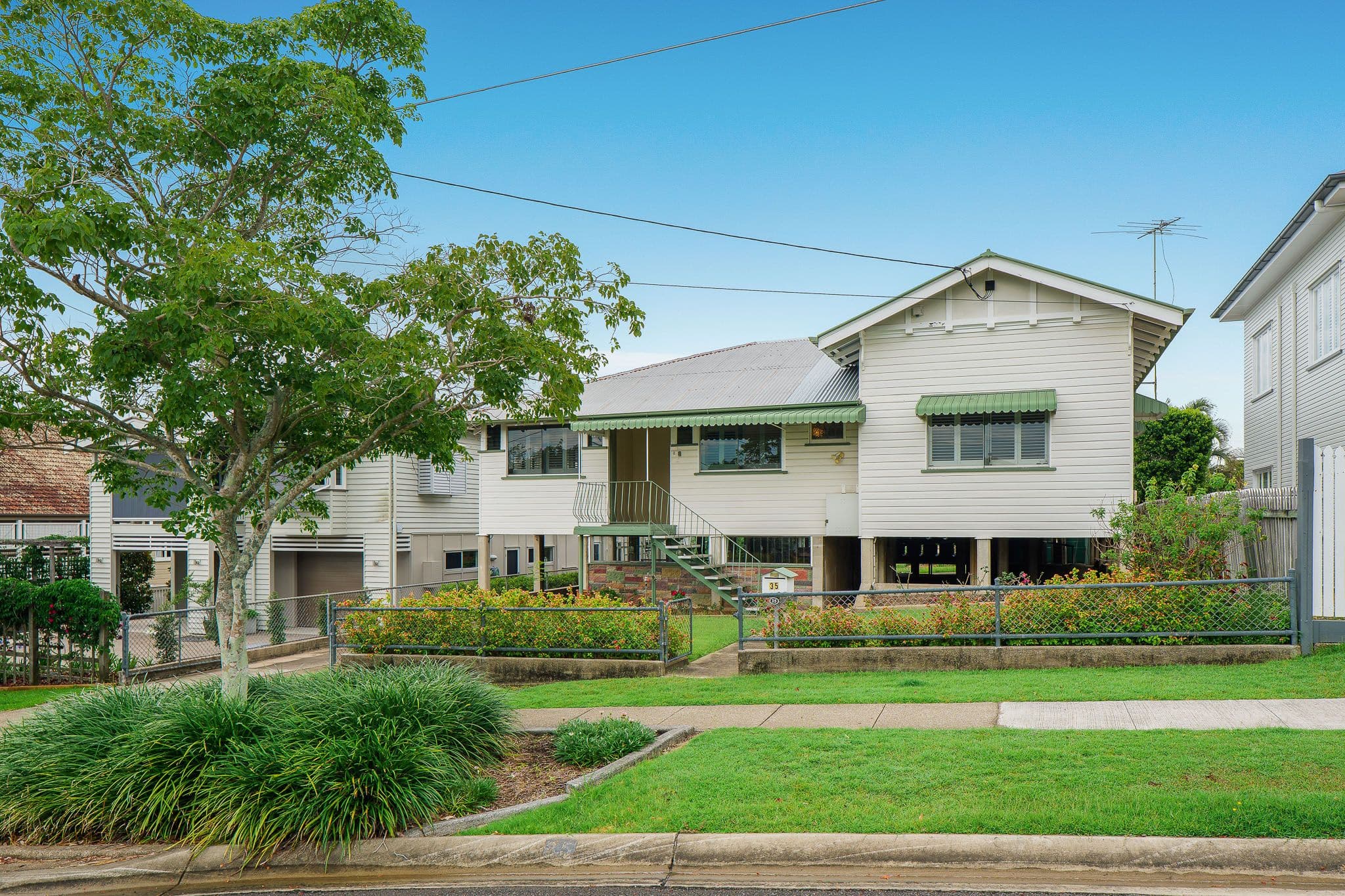 35 Jean Street, Grange QLD 4051, Grange - Image 1