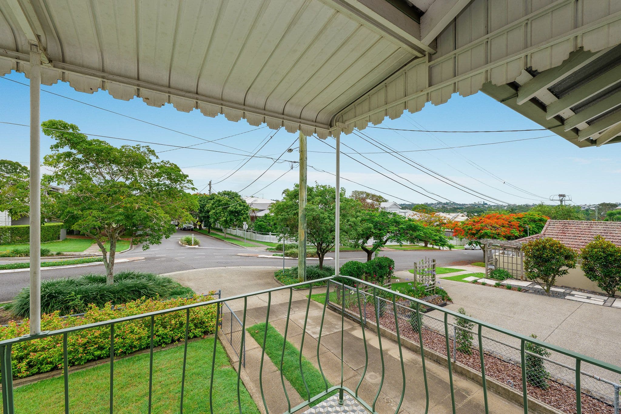 35 Jean Street, Grange QLD 4051, Grange - Thumbnail 2