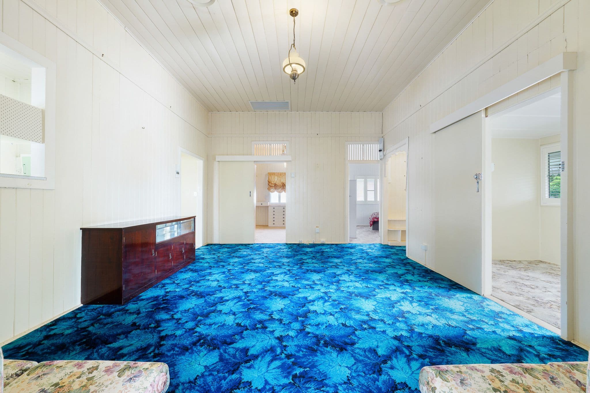 35 Jean Street, Grange QLD 4051, Grange - Thumbnail 4