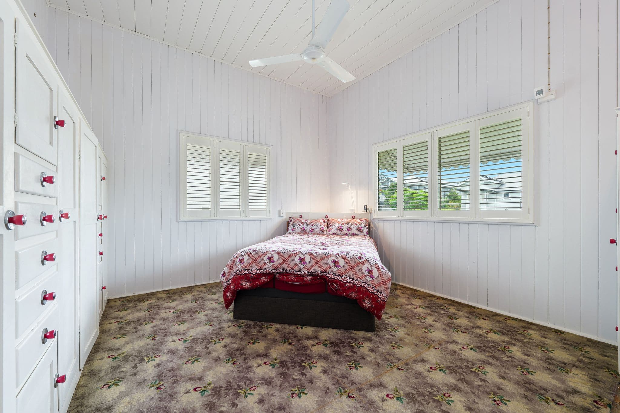 35 Jean Street, Grange QLD 4051, Grange - Thumbnail 6