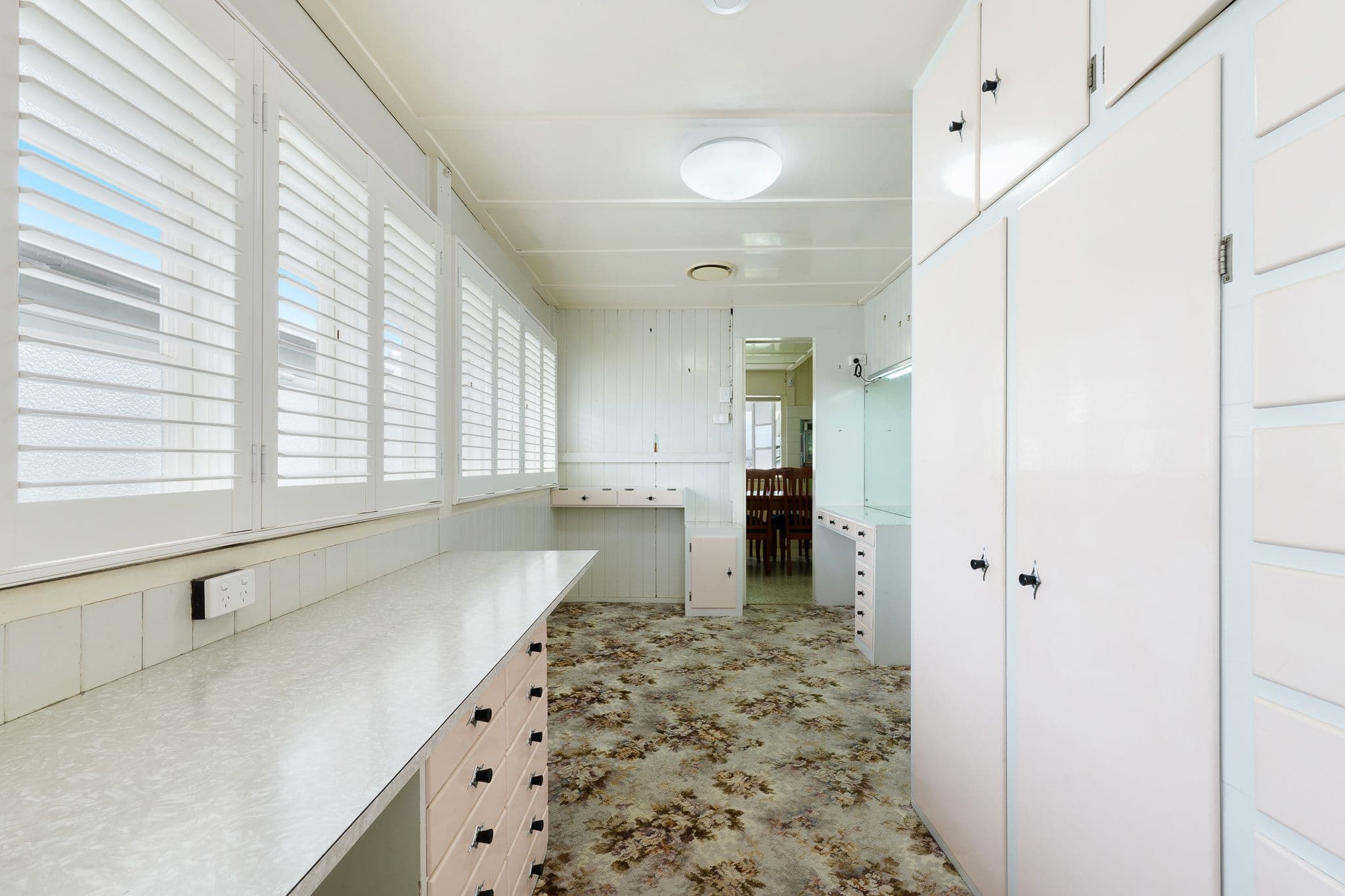 35 Jean Street, Grange QLD 4051, Grange - Thumbnail 7