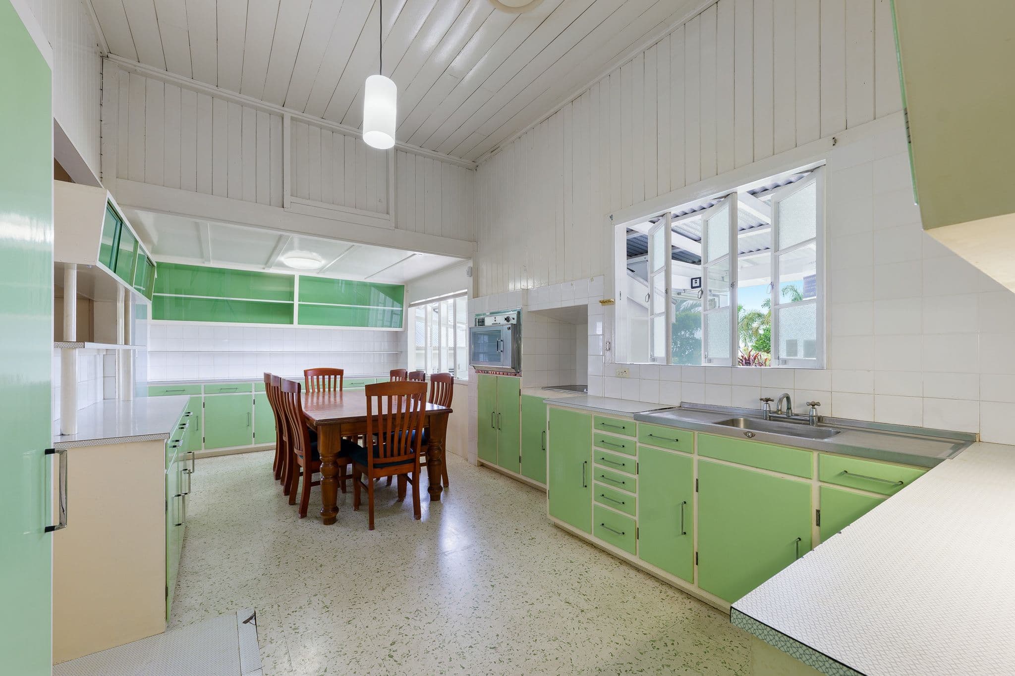 35 Jean Street, Grange QLD 4051, Grange - Thumbnail 8