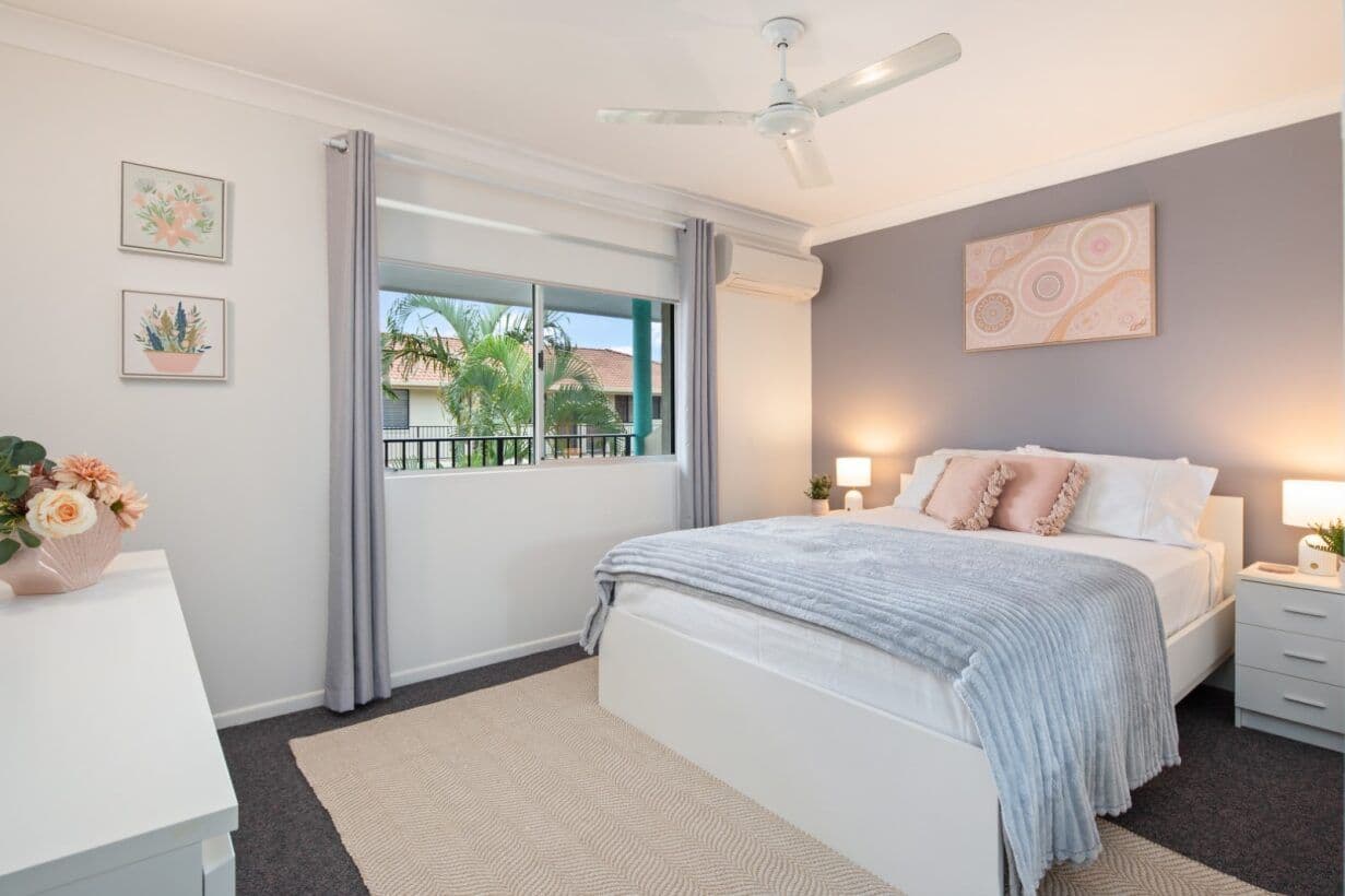 13-15 Ann Street, Torquay QLD 4655, Torquay - Thumbnail 3