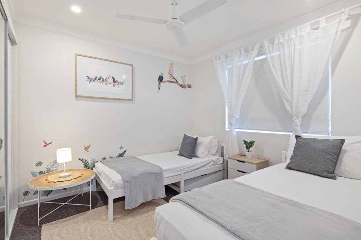 13-15 Ann Street, Torquay QLD 4655, Torquay - Thumbnail 4