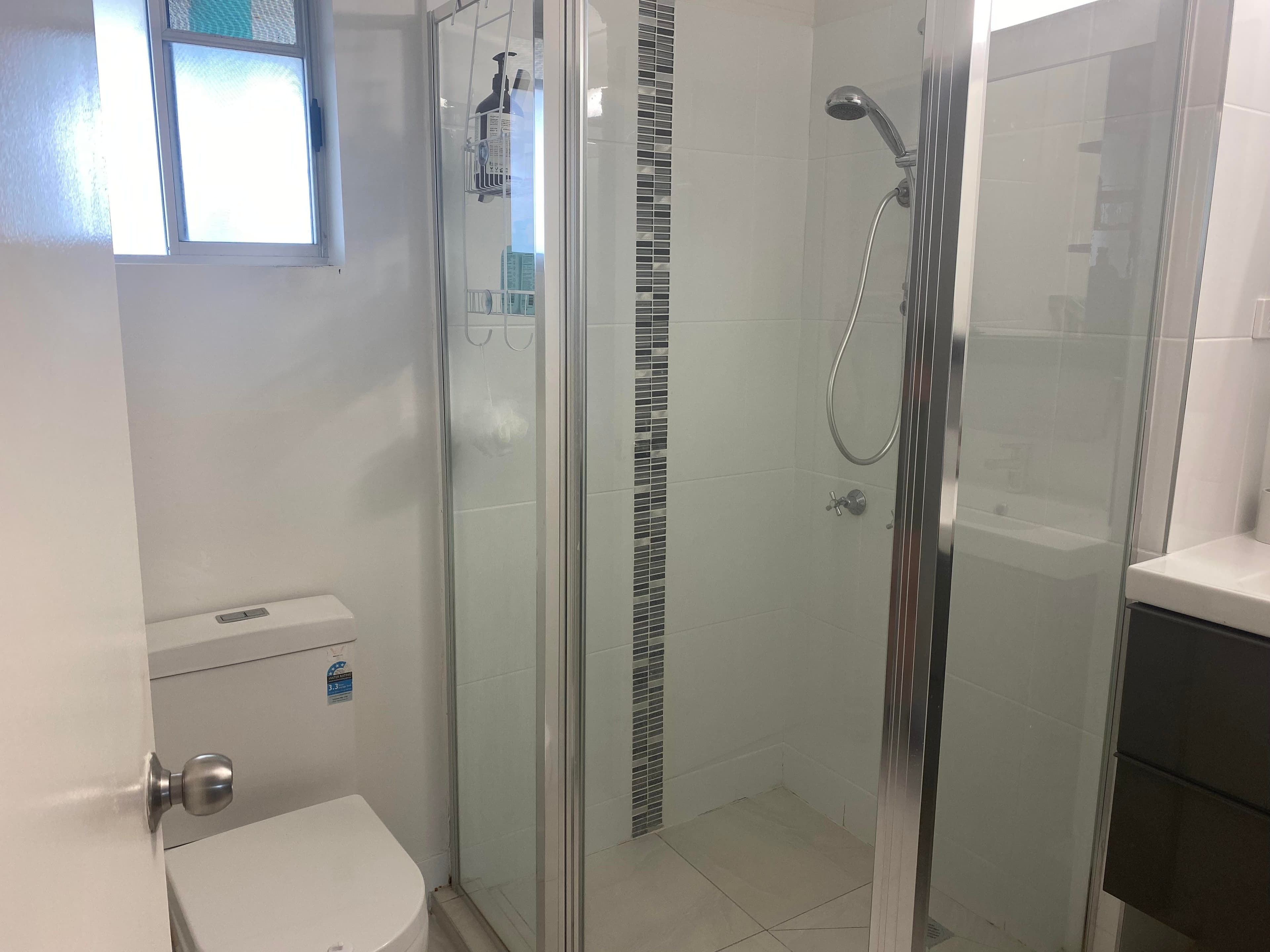 13-15 Ann Street, Torquay QLD 4655, Torquay - Thumbnail 7
