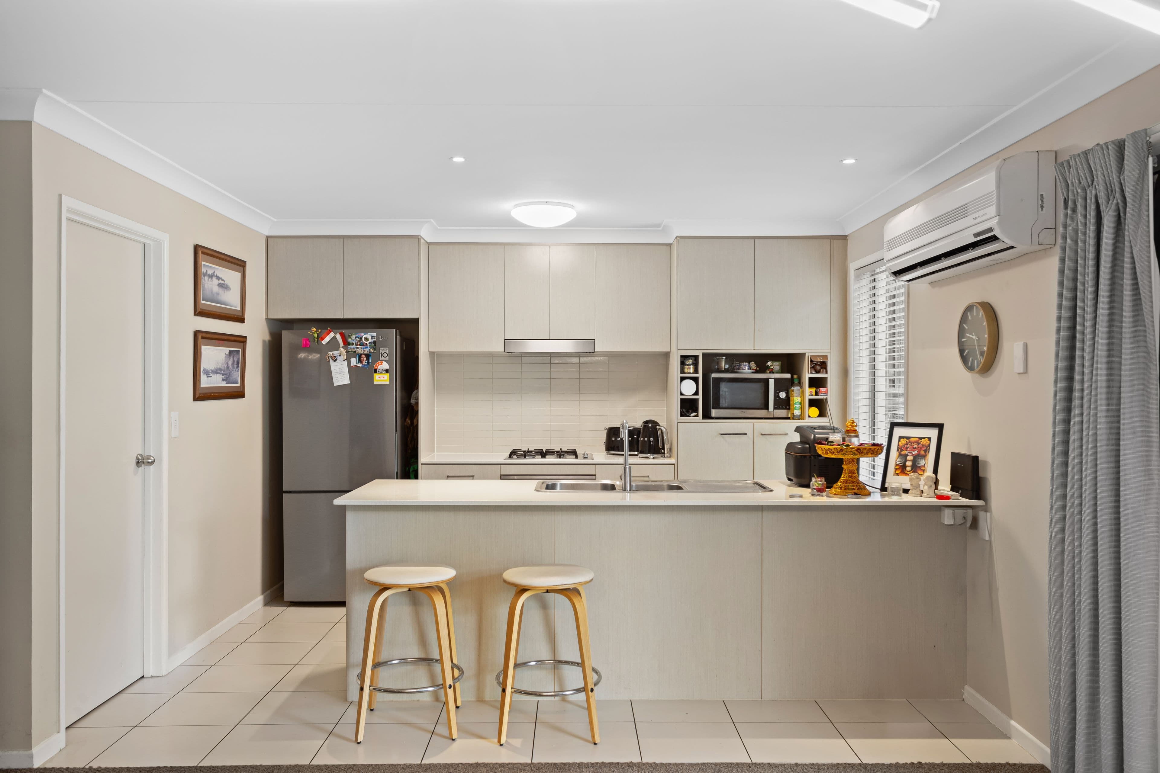 1 Belongil Street, Pacific Pines QLD 4211, Pacific Pines - Thumbnail 3