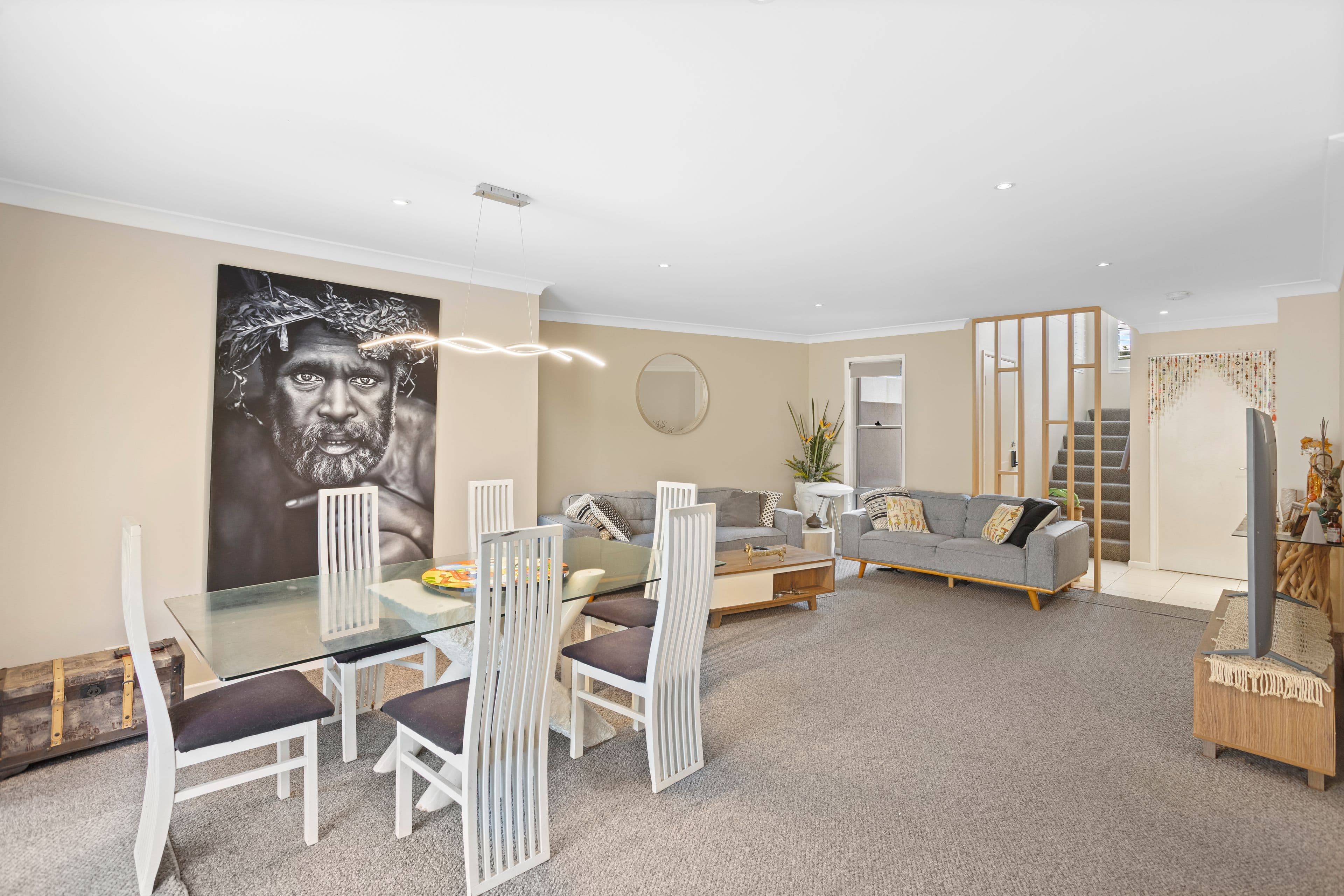 1 Belongil Street, Pacific Pines QLD 4211, Pacific Pines - Thumbnail 4