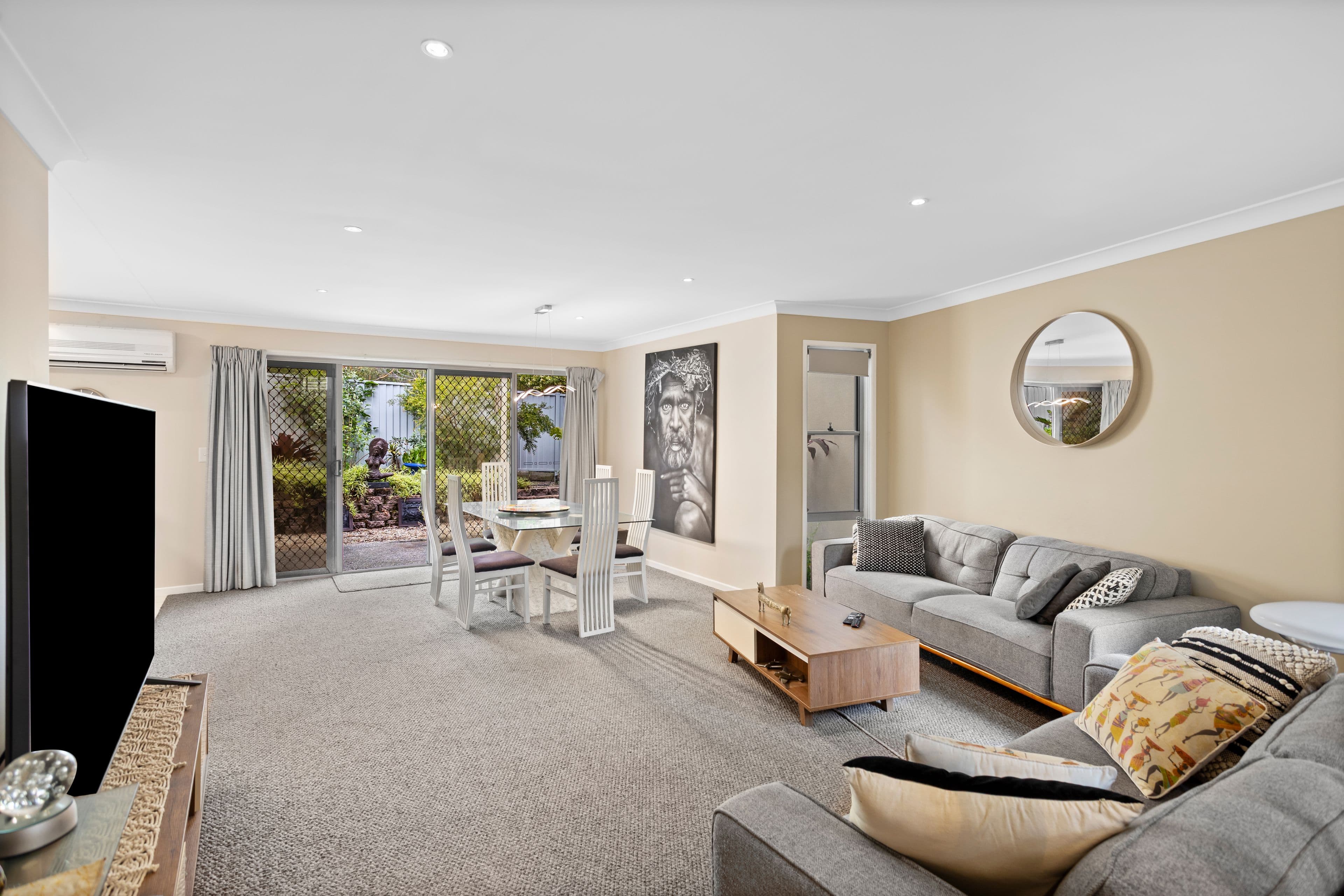 1 Belongil Street, Pacific Pines QLD 4211, Pacific Pines - Thumbnail 5