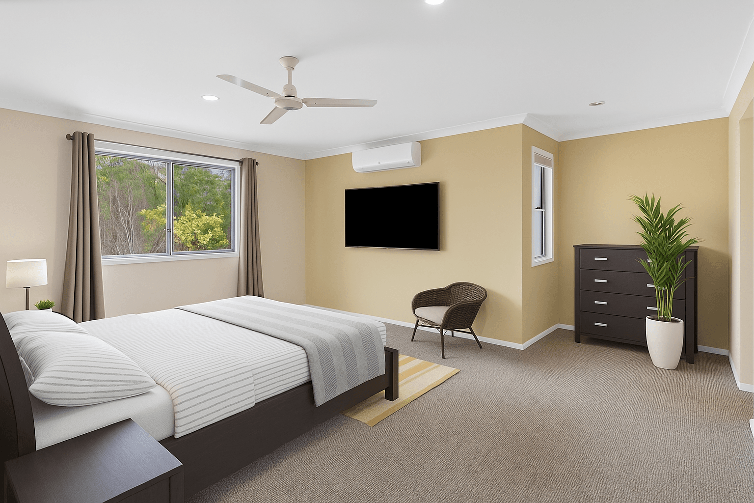 1 Belongil Street, Pacific Pines QLD 4211, Pacific Pines - Thumbnail 7