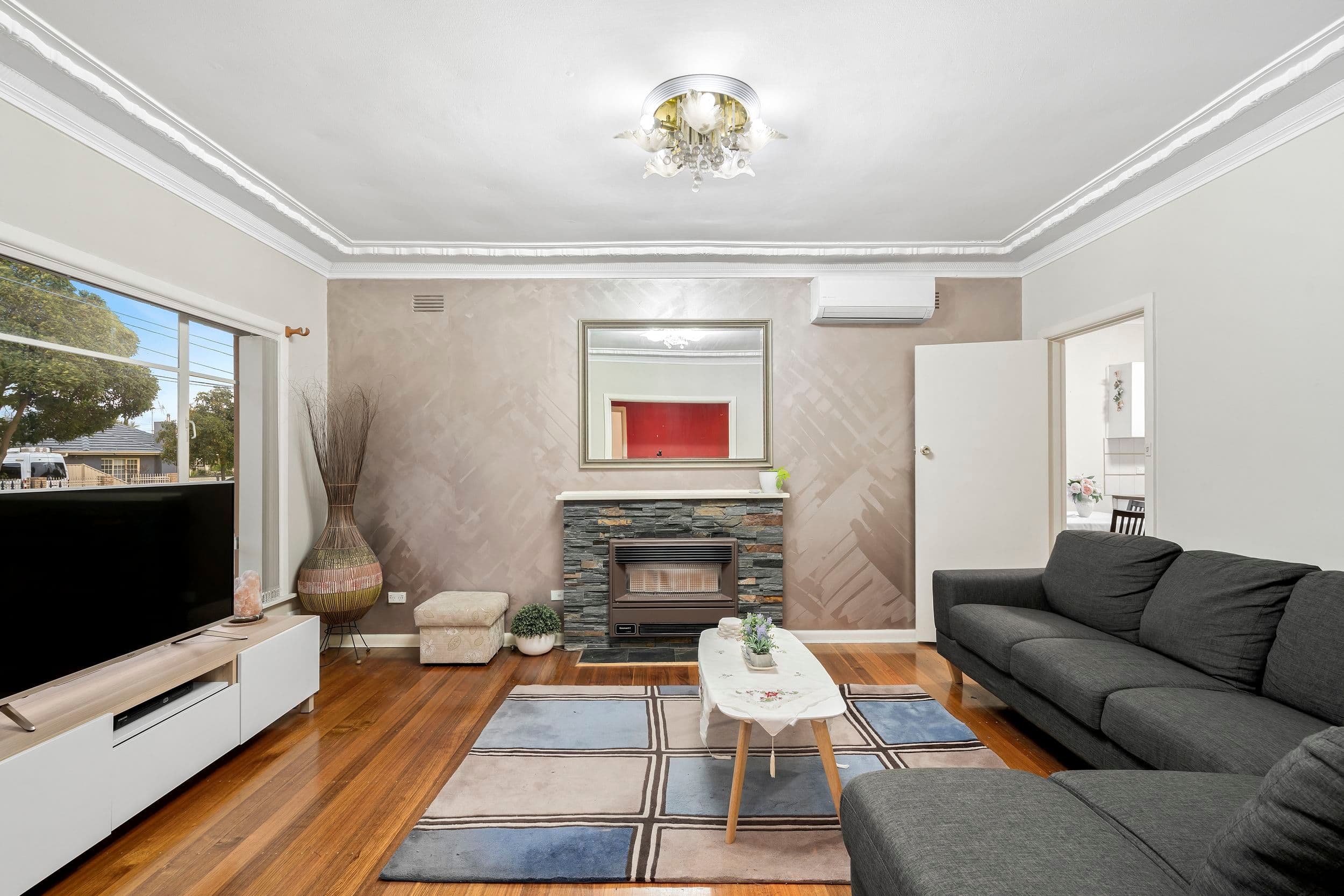15 Estelle Court, Altona North - Thumbnail 2