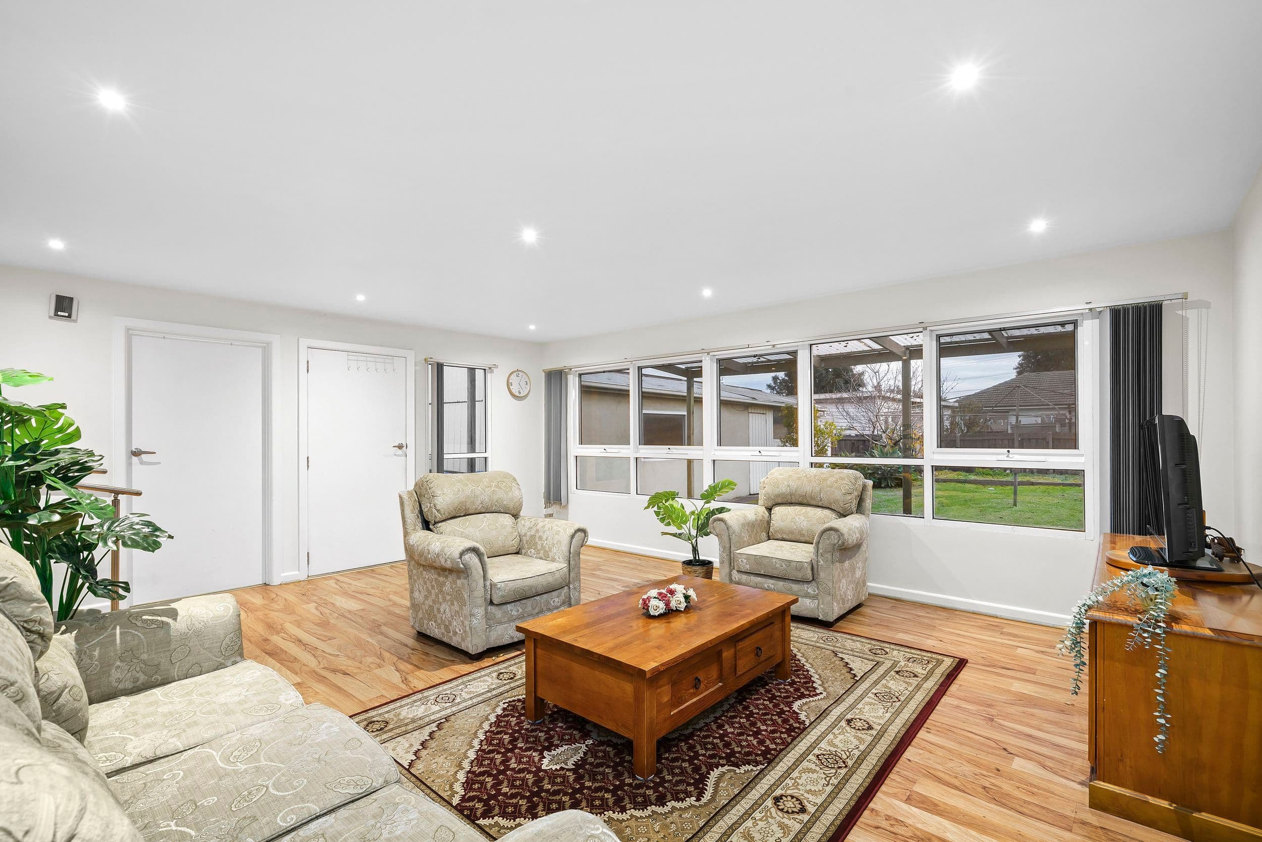 15 Estelle Court, Altona North - Thumbnail 3