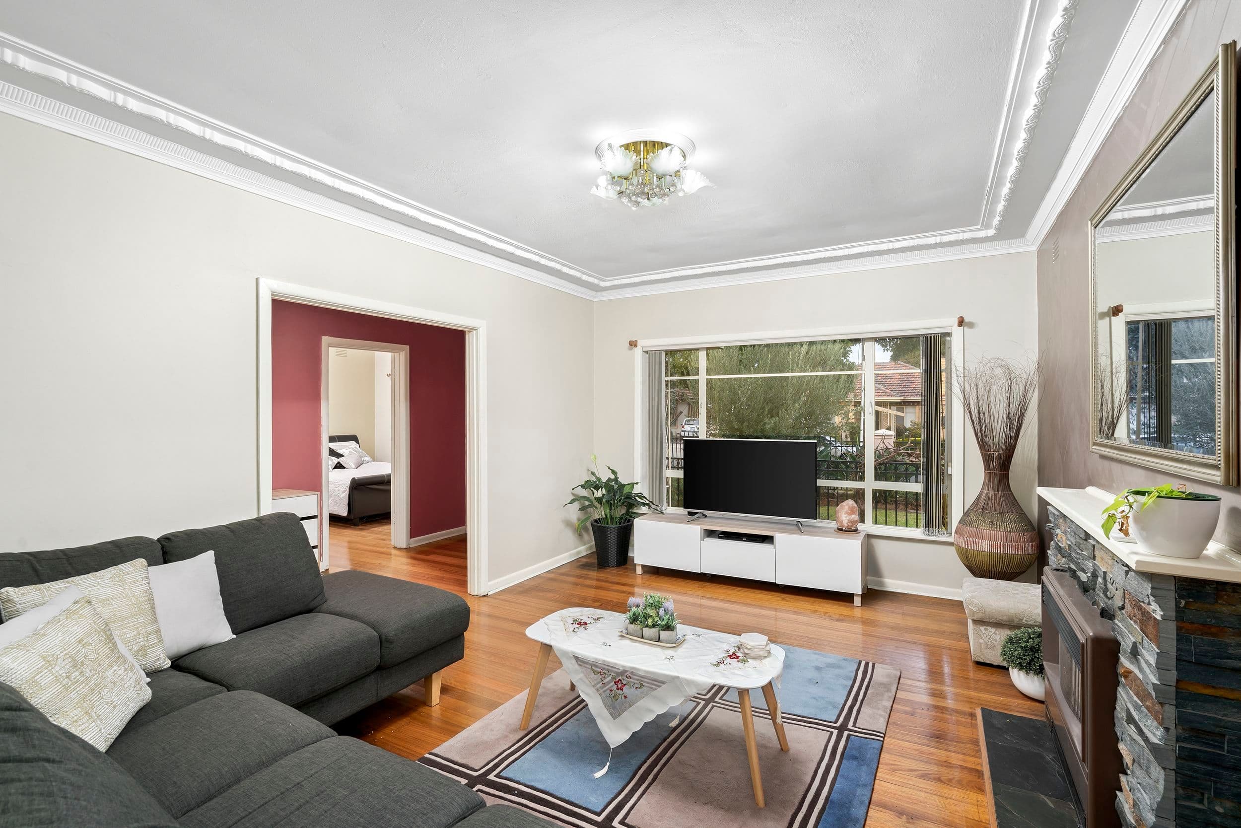 15 Estelle Court, Altona North - Thumbnail 4