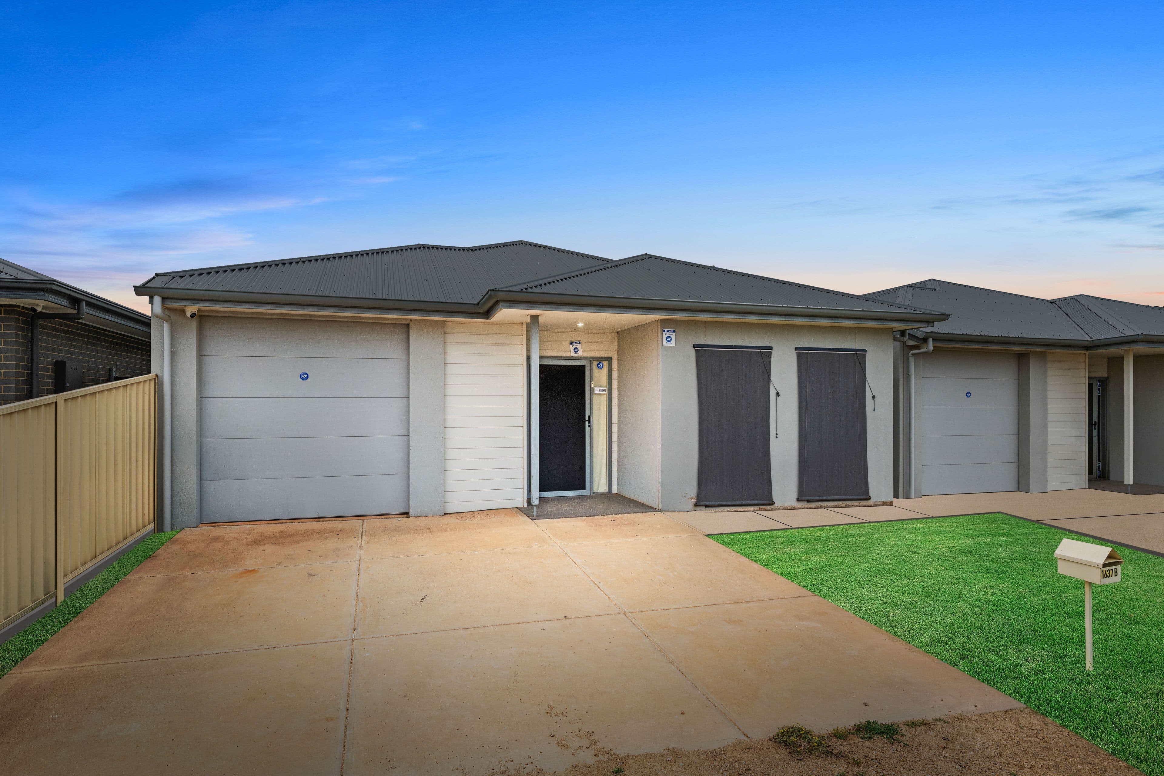 1637B Main North Road, Salisbury East SA 5109, Salisbury East - Image 1