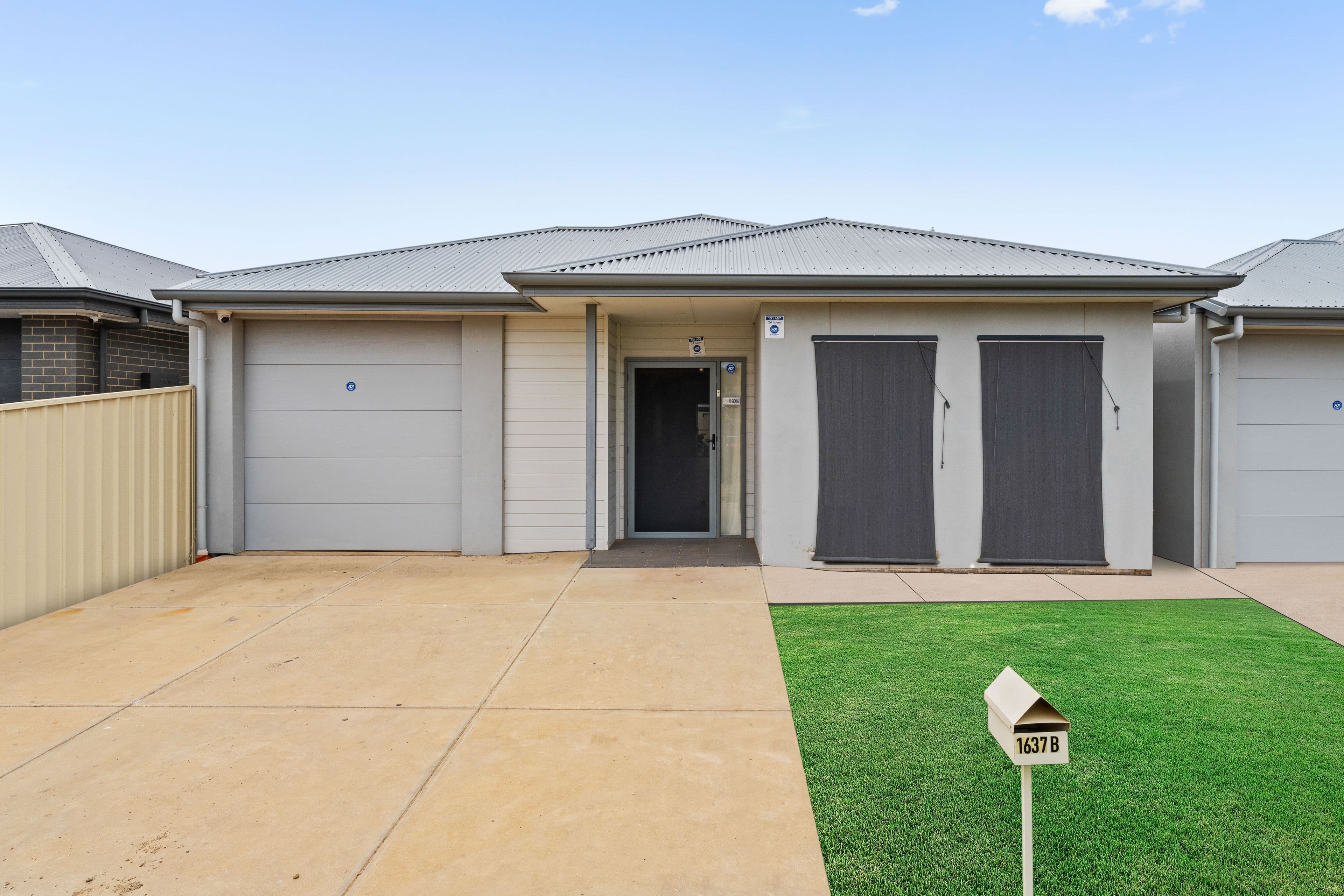 1637B Main North Road, Salisbury East SA 5109, Salisbury East - Thumbnail 2