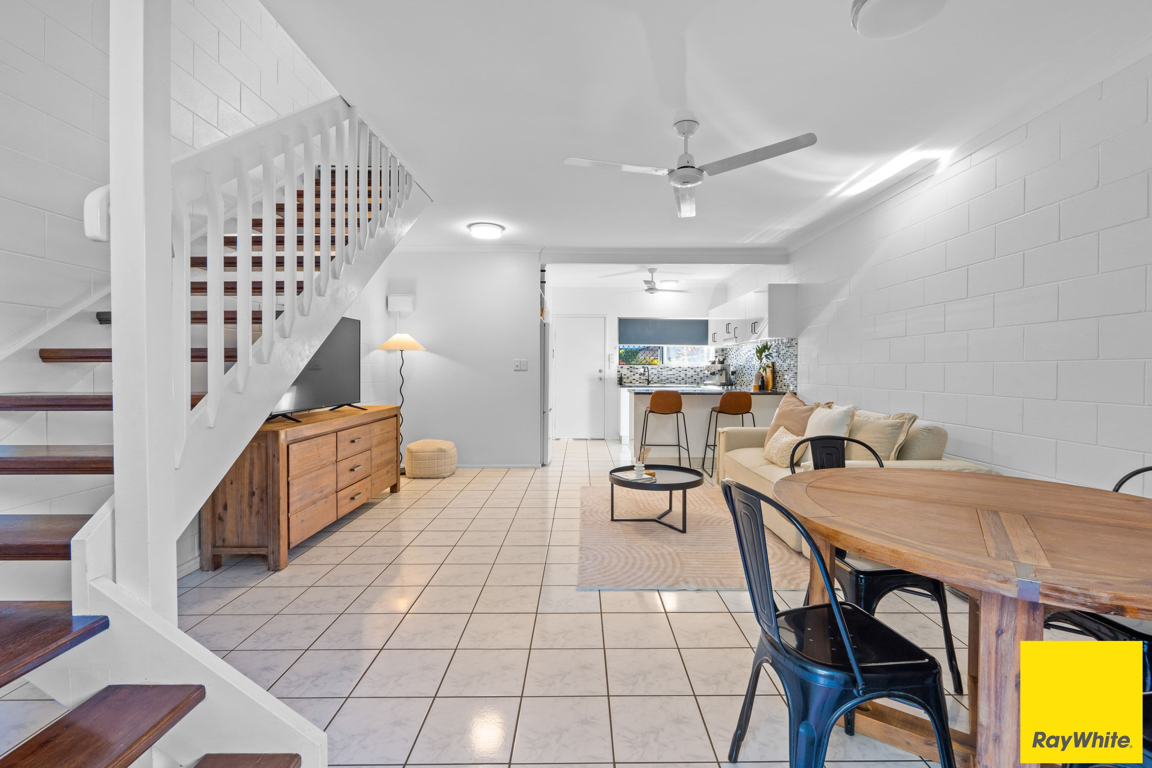 27-29 Stokes Street, Edmonton QLD 4869, Edmonton - Image 1