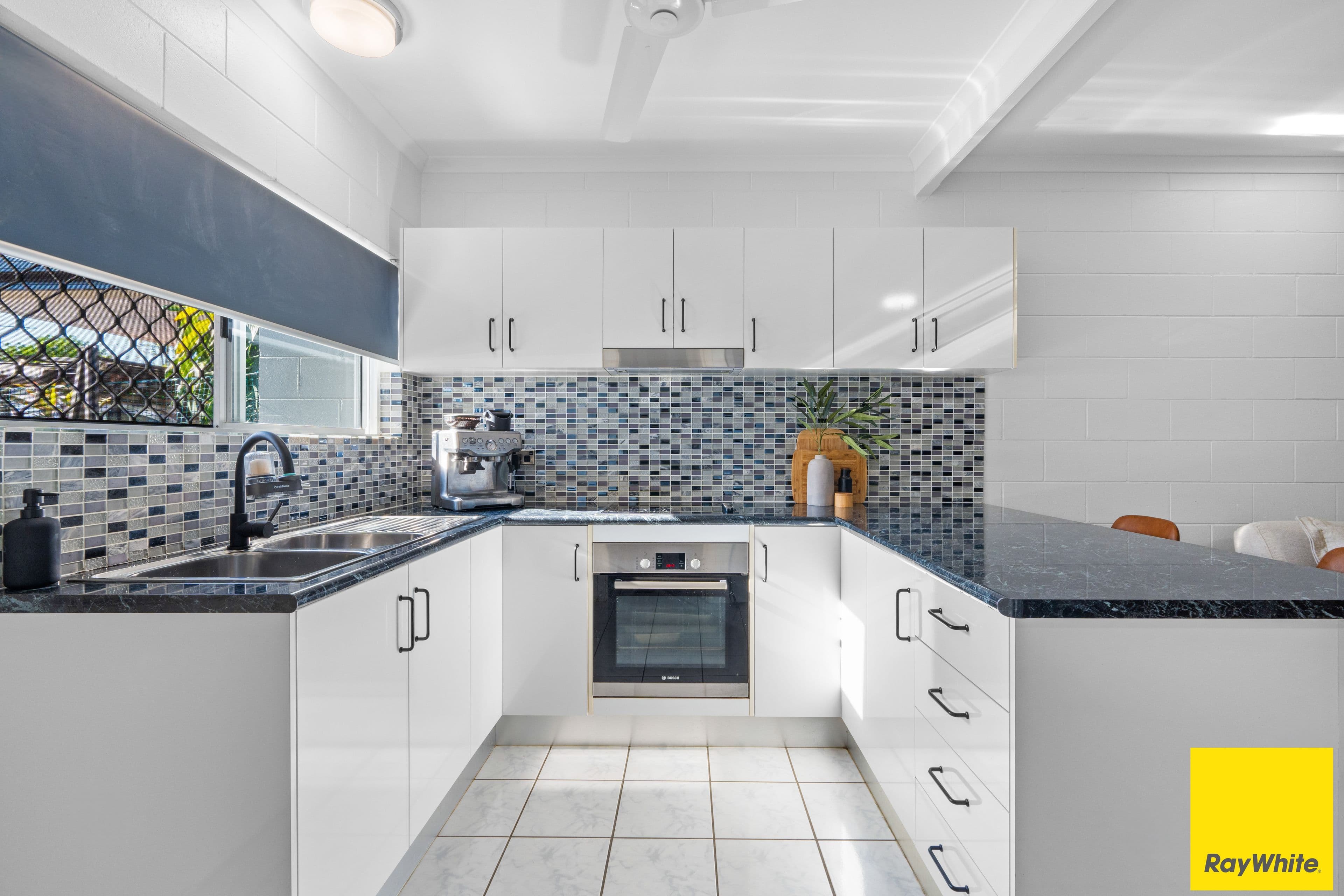 27-29 Stokes Street, Edmonton QLD 4869, Edmonton - Thumbnail 2