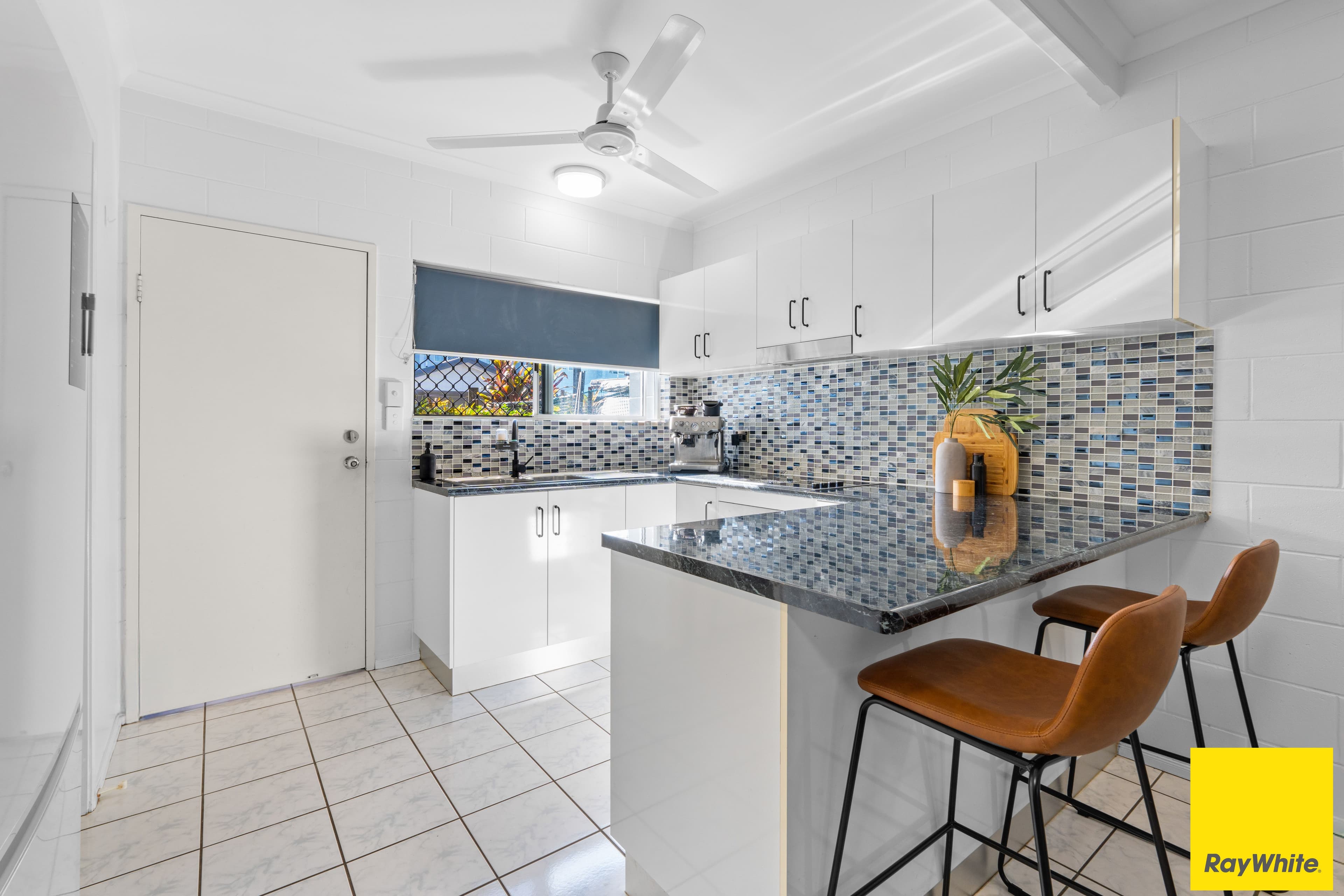 27-29 Stokes Street, Edmonton QLD 4869, Edmonton - Thumbnail 3