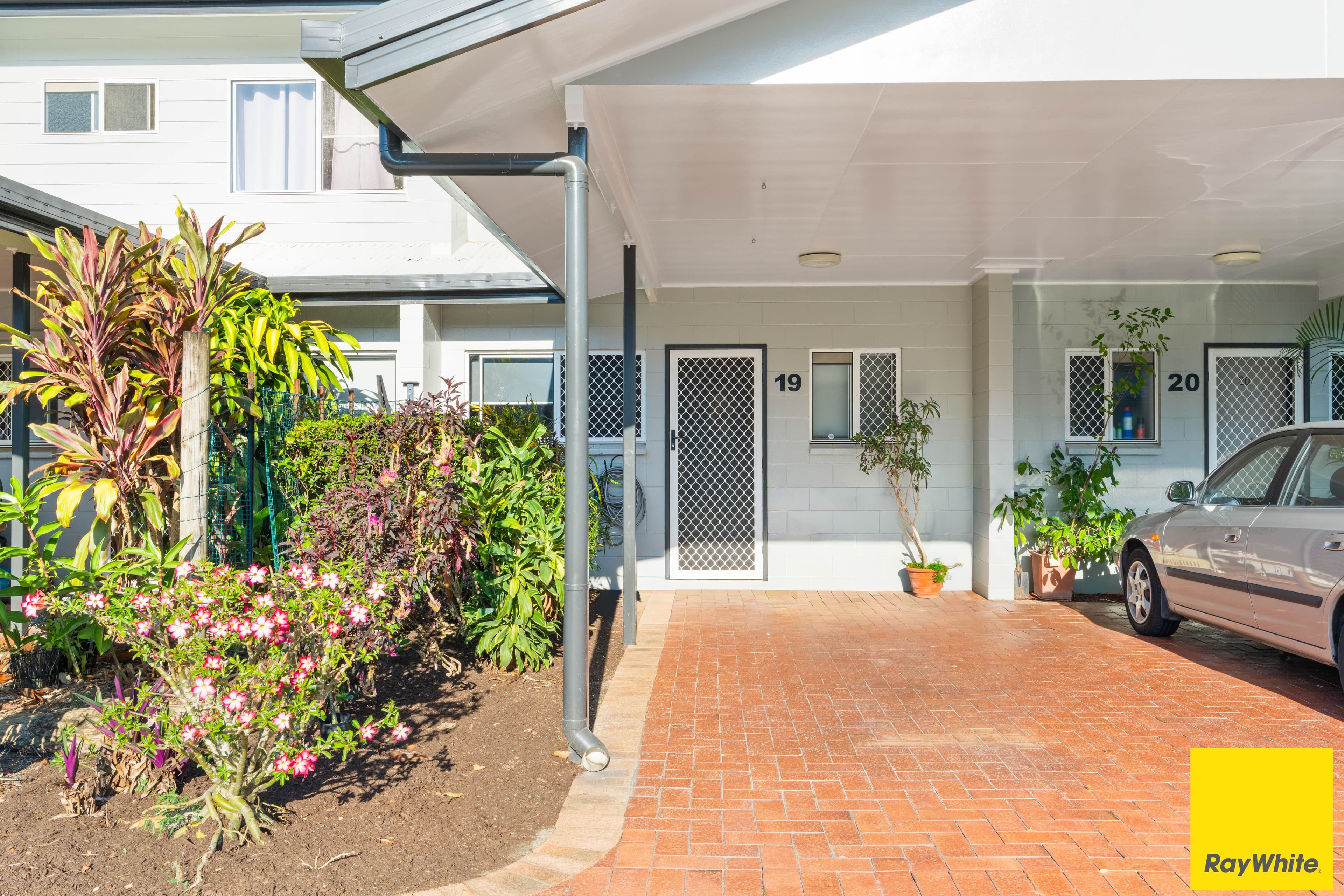 27-29 Stokes Street, Edmonton QLD 4869, Edmonton - Thumbnail 4