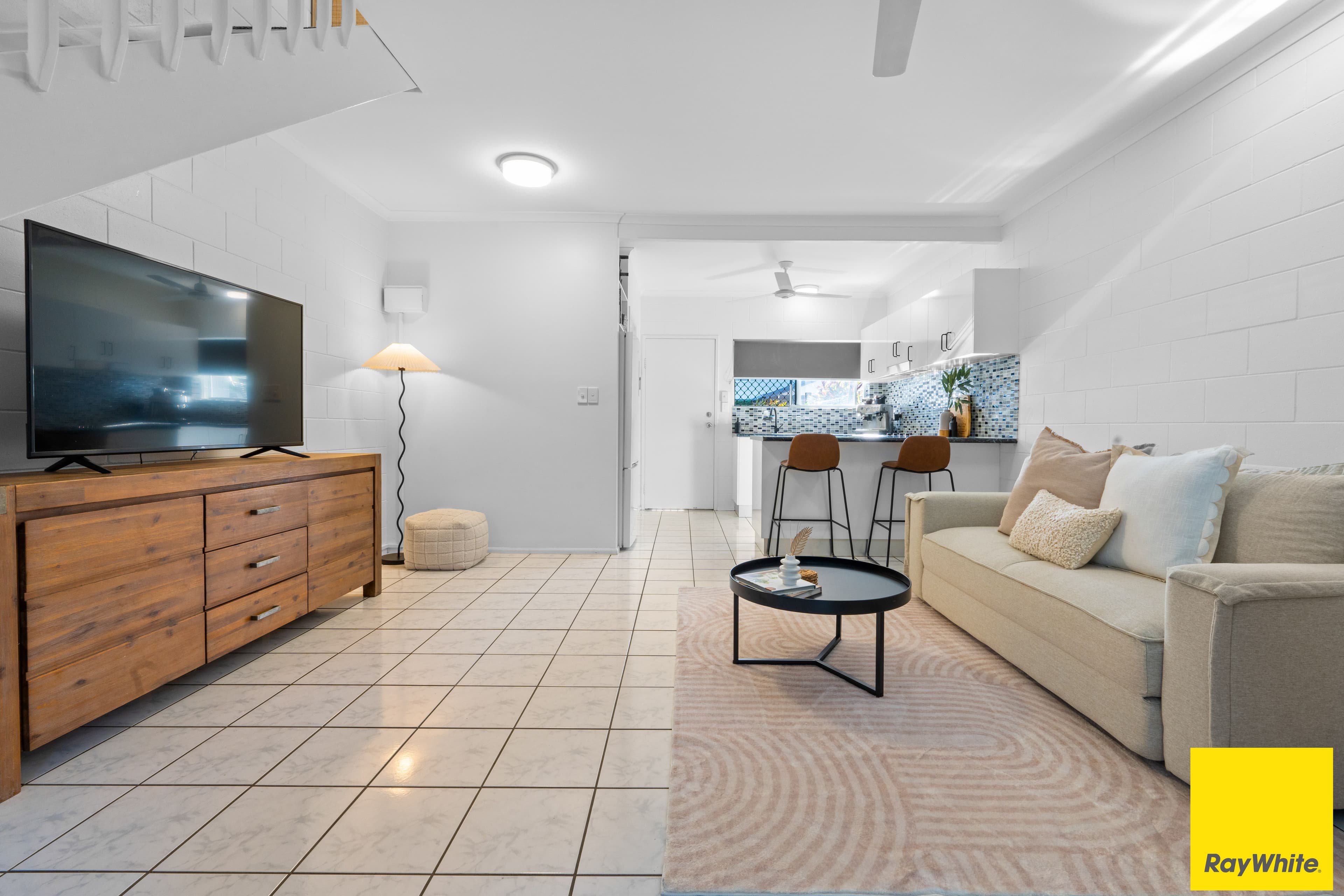 27-29 Stokes Street, Edmonton QLD 4869, Edmonton - Thumbnail 5