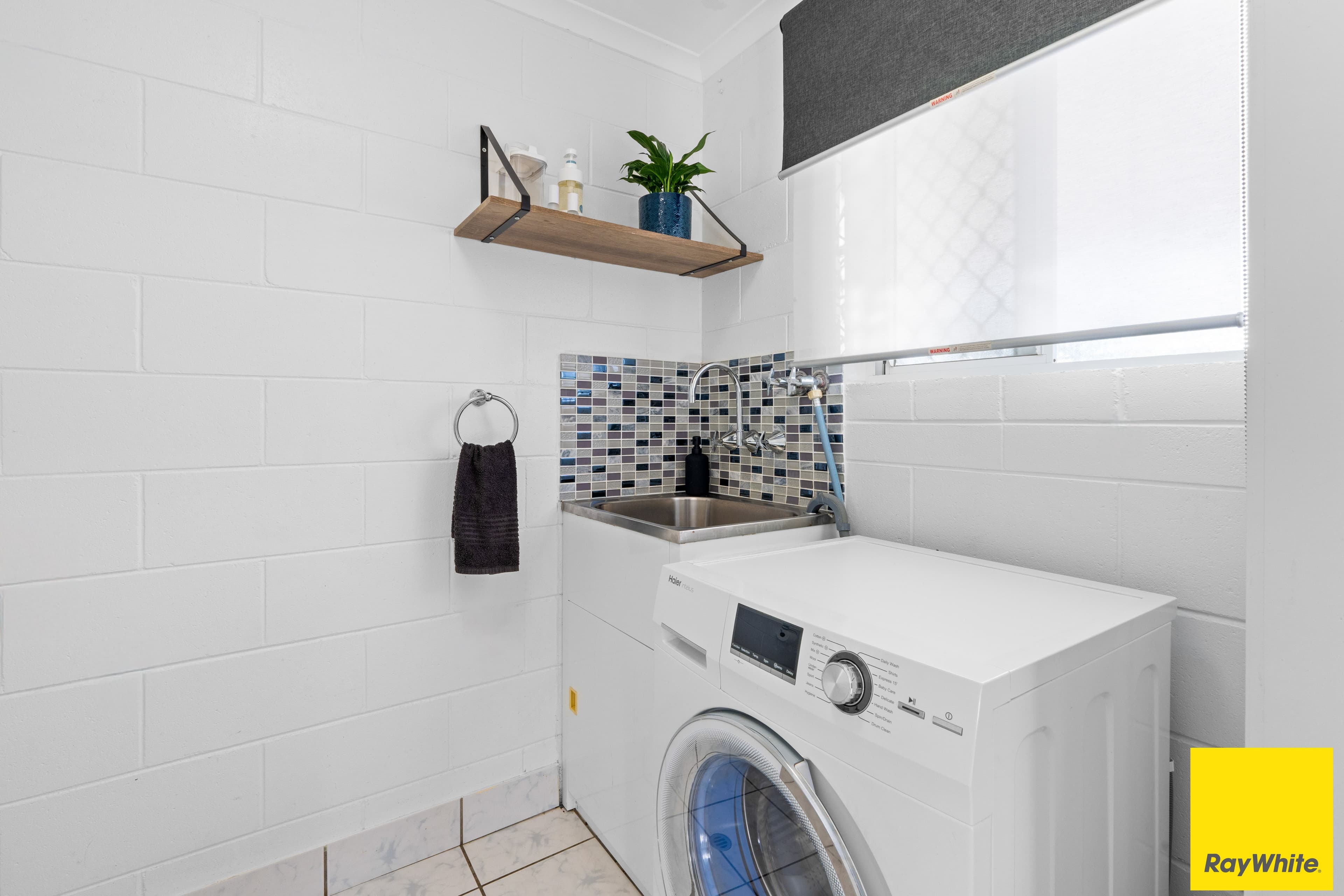 27-29 Stokes Street, Edmonton QLD 4869, Edmonton - Thumbnail 6