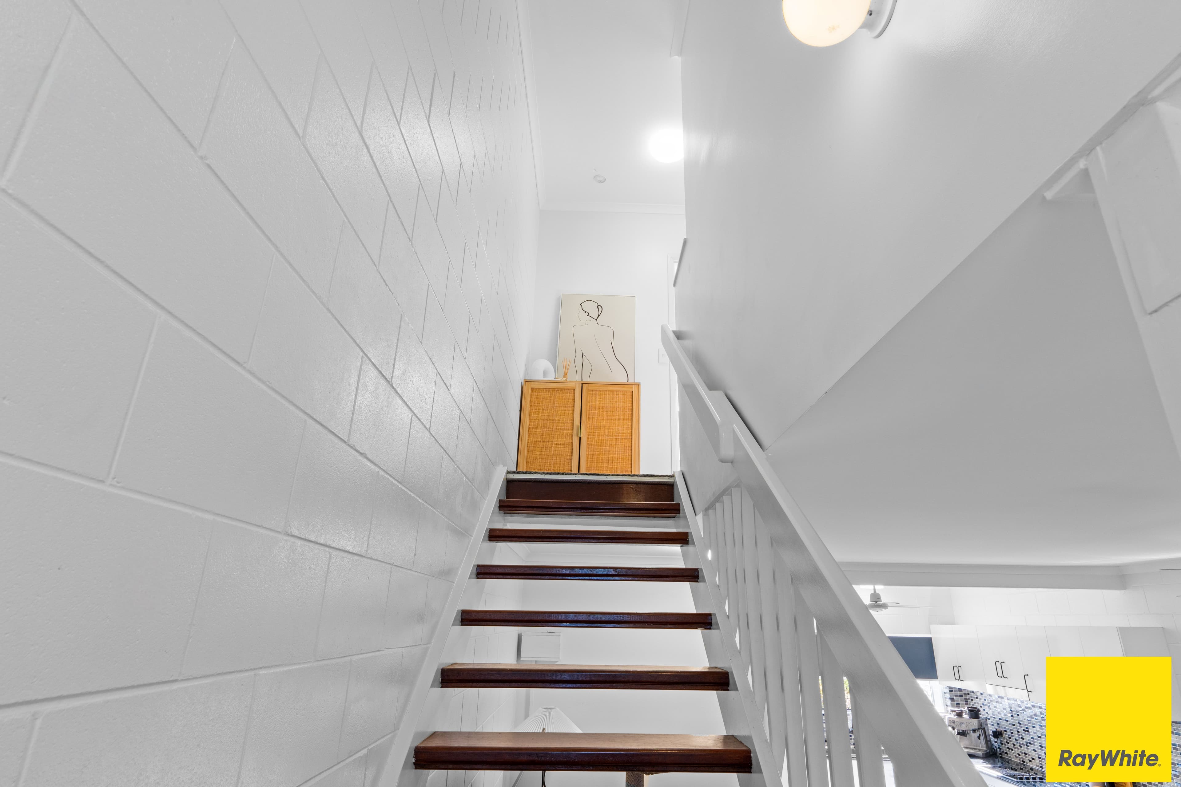 27-29 Stokes Street, Edmonton QLD 4869, Edmonton - Thumbnail 7
