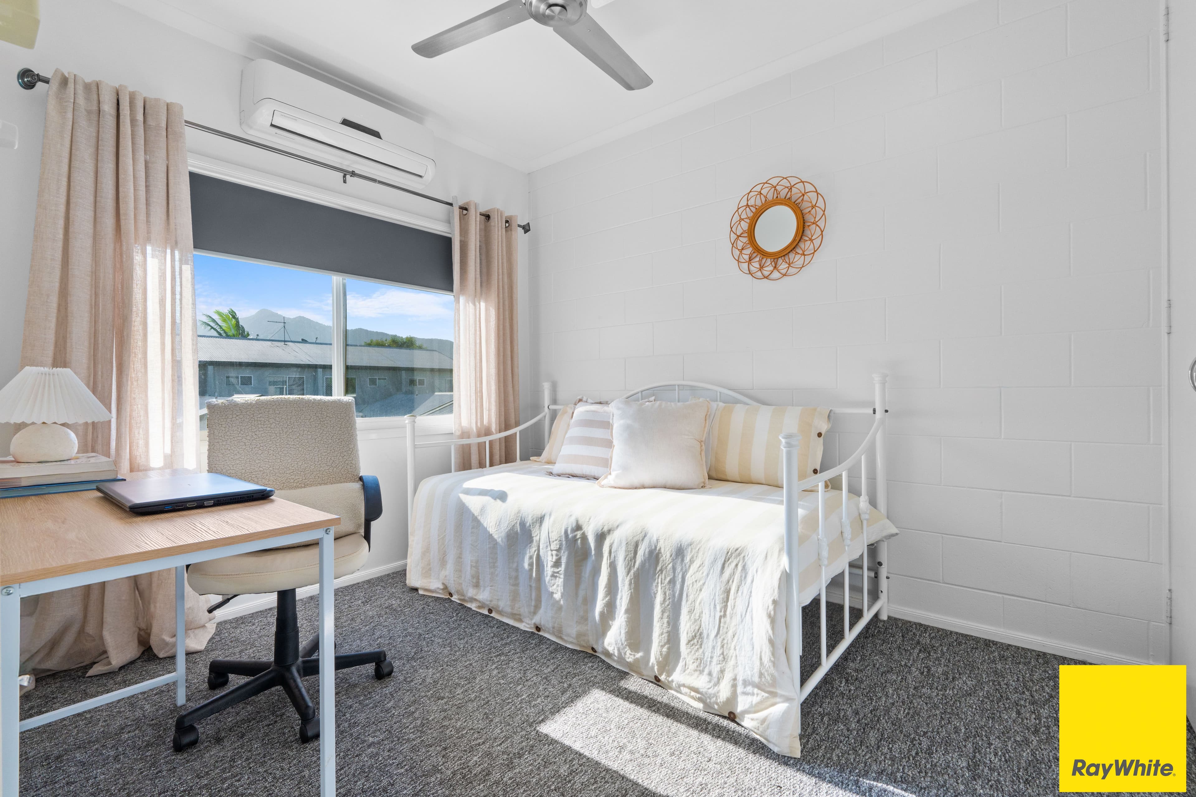 27-29 Stokes Street, Edmonton QLD 4869, Edmonton - Thumbnail 8