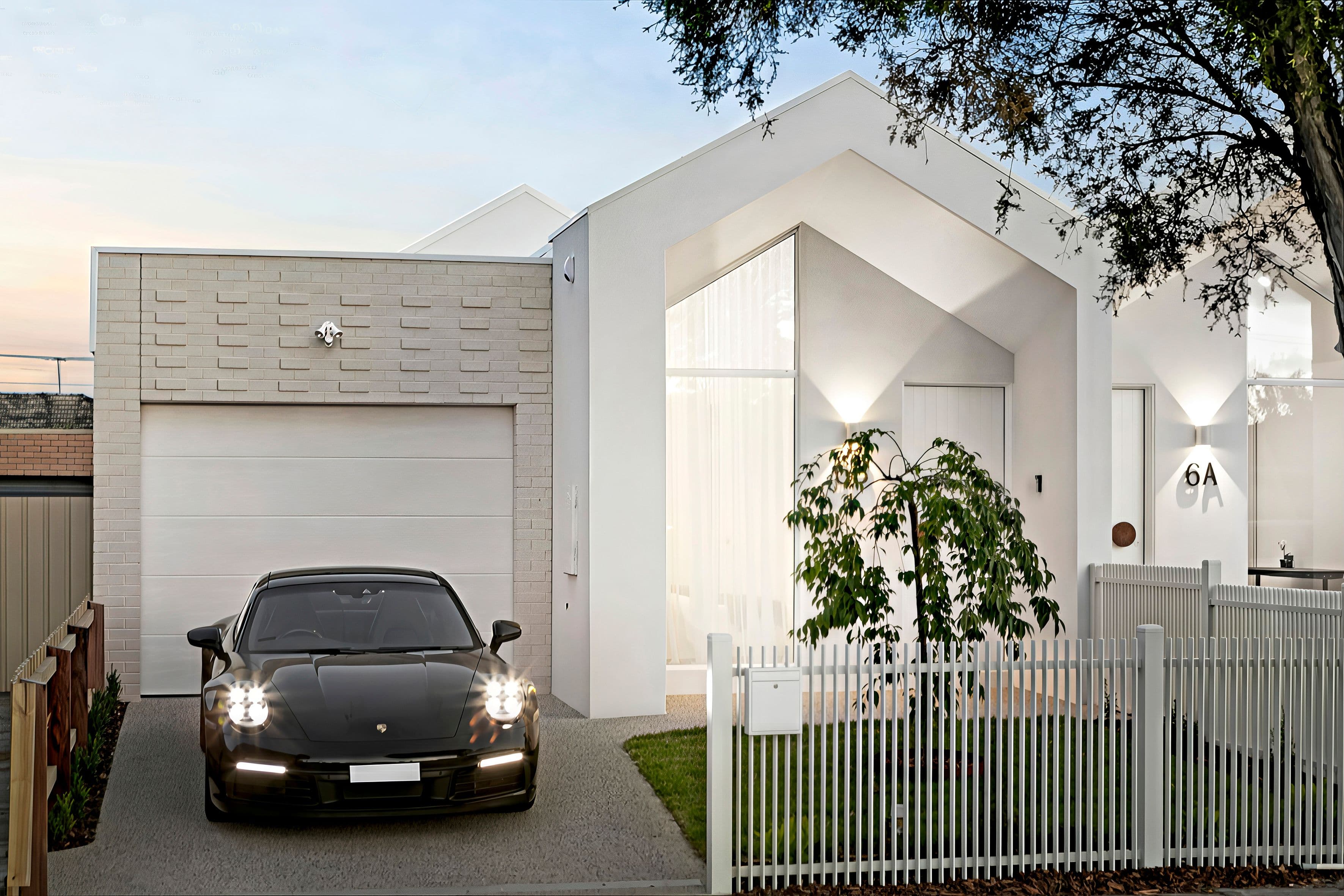 6B William Street, Fawkner VIC 3060, Fawkner - Image 1