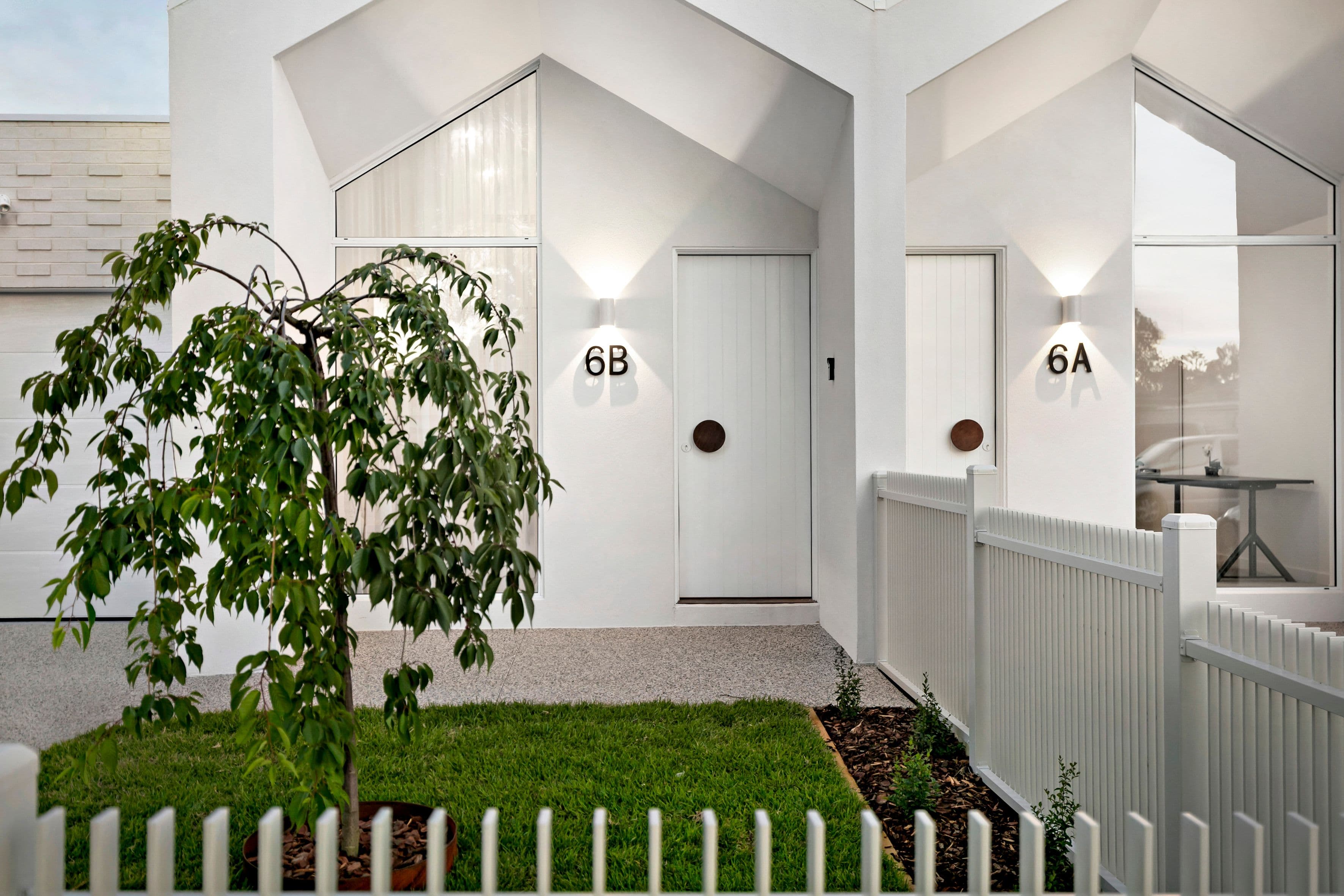 6B William Street, Fawkner VIC 3060, Fawkner - Thumbnail 2