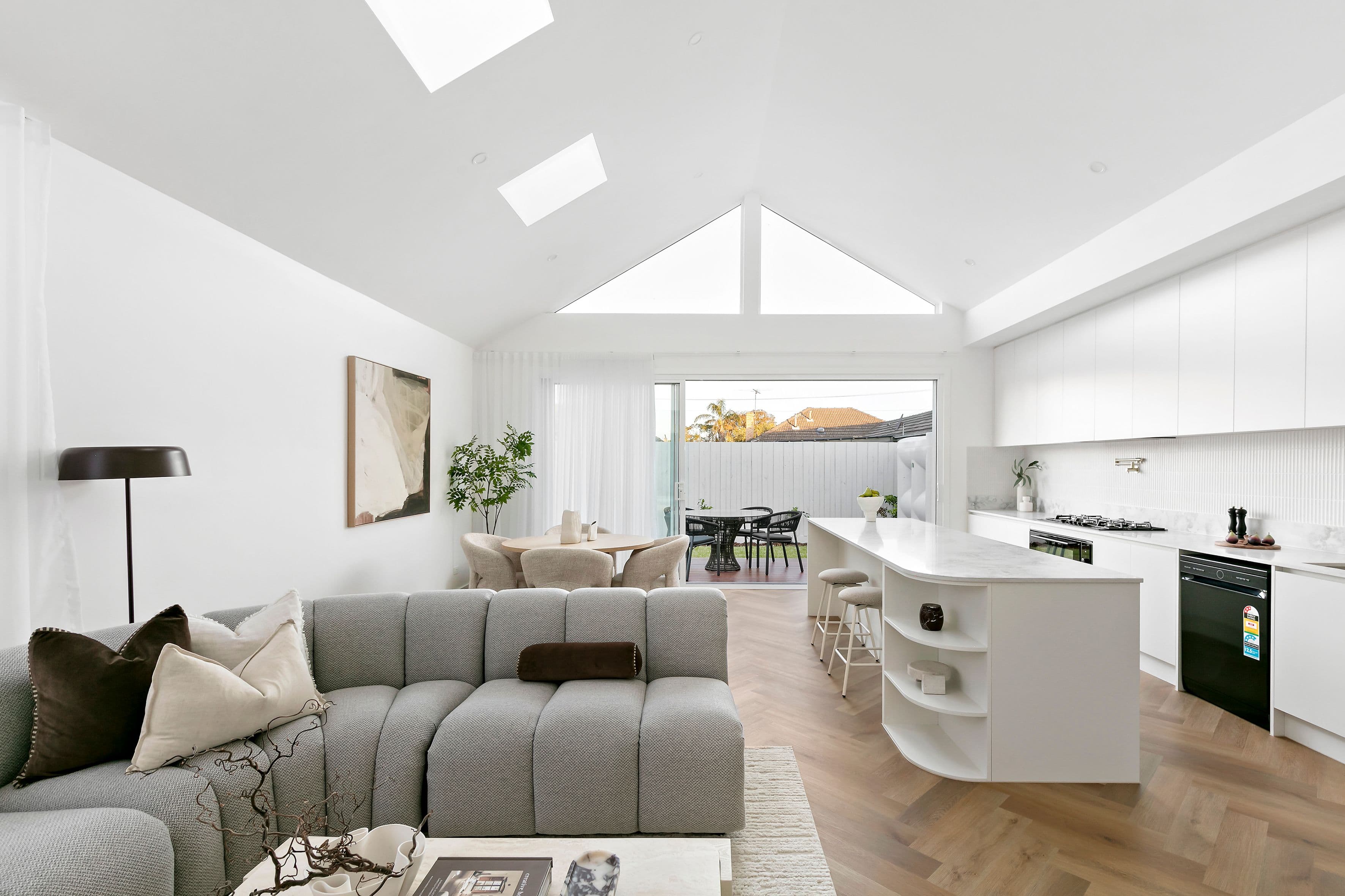 6B William Street, Fawkner VIC 3060, Fawkner - Thumbnail 3