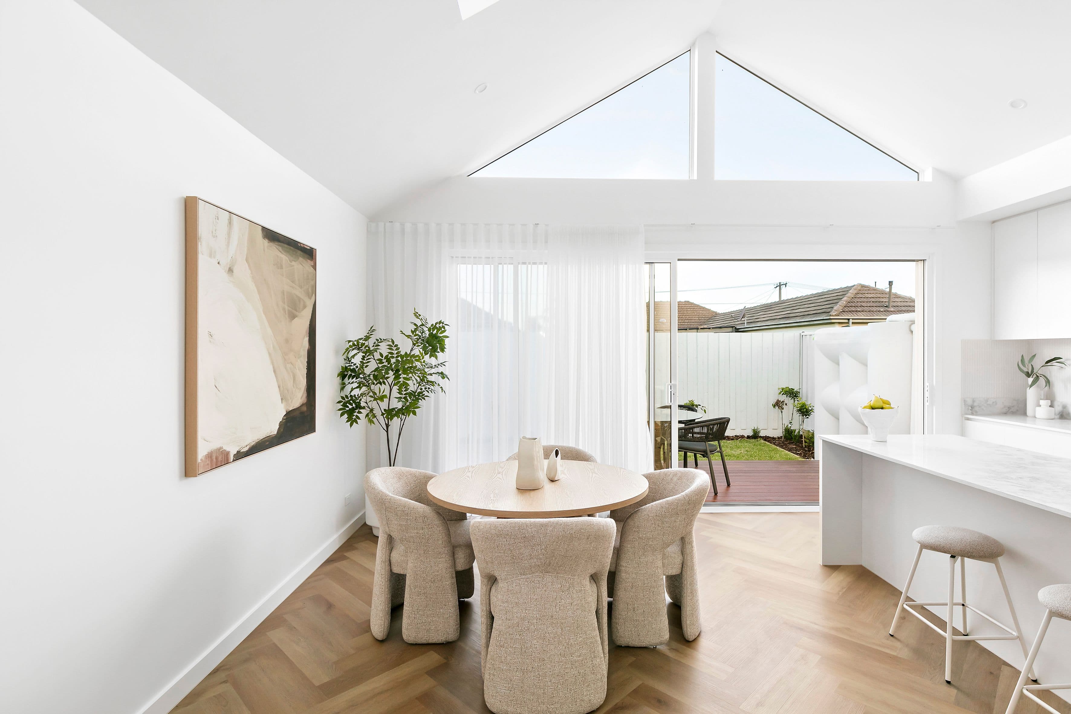 6B William Street, Fawkner VIC 3060, Fawkner - Thumbnail 5