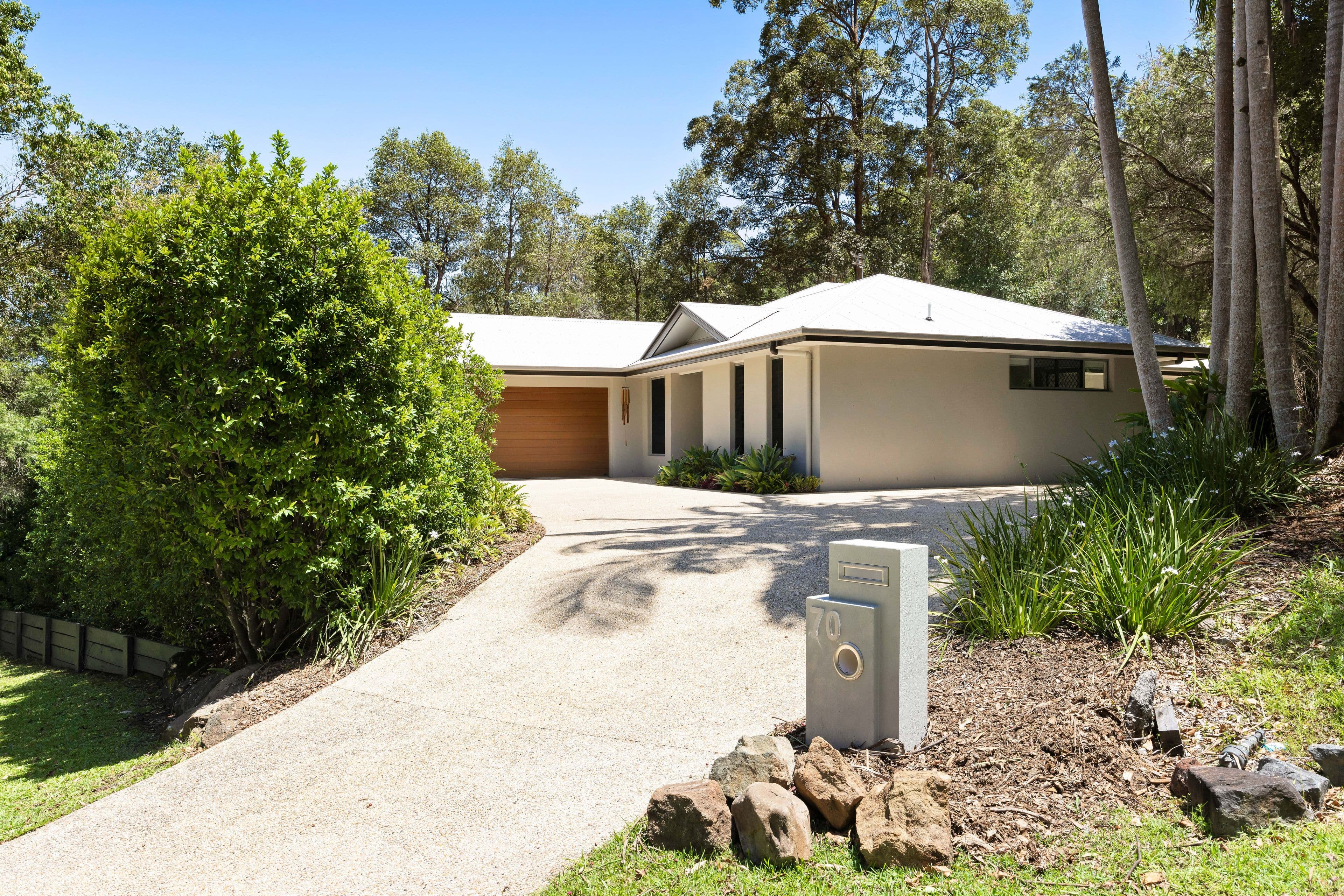 70 Sam White Drive, Buderim QLD 4556, Buderim - Image 1