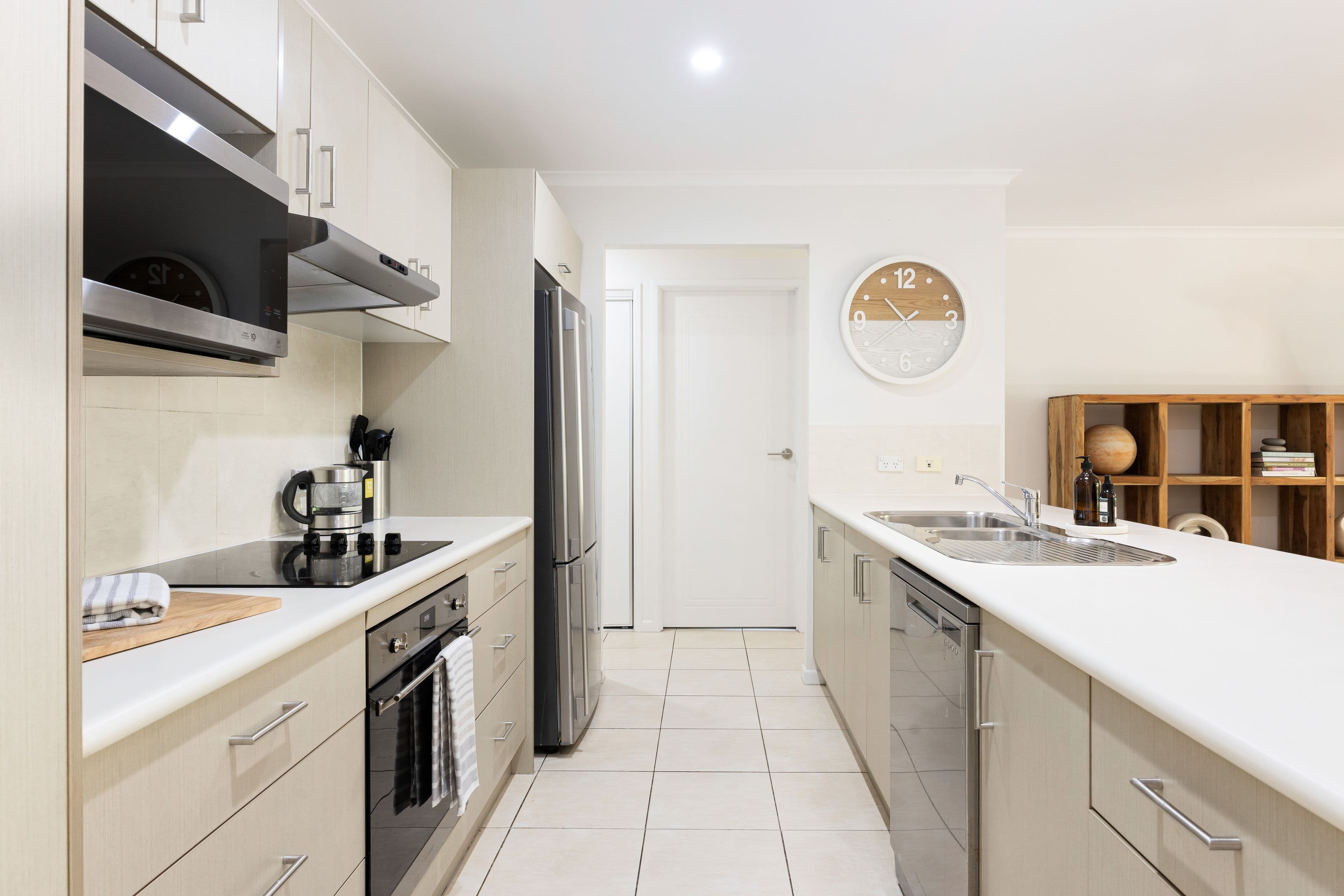 70 Sam White Drive, Buderim QLD 4556, Buderim - Thumbnail 2