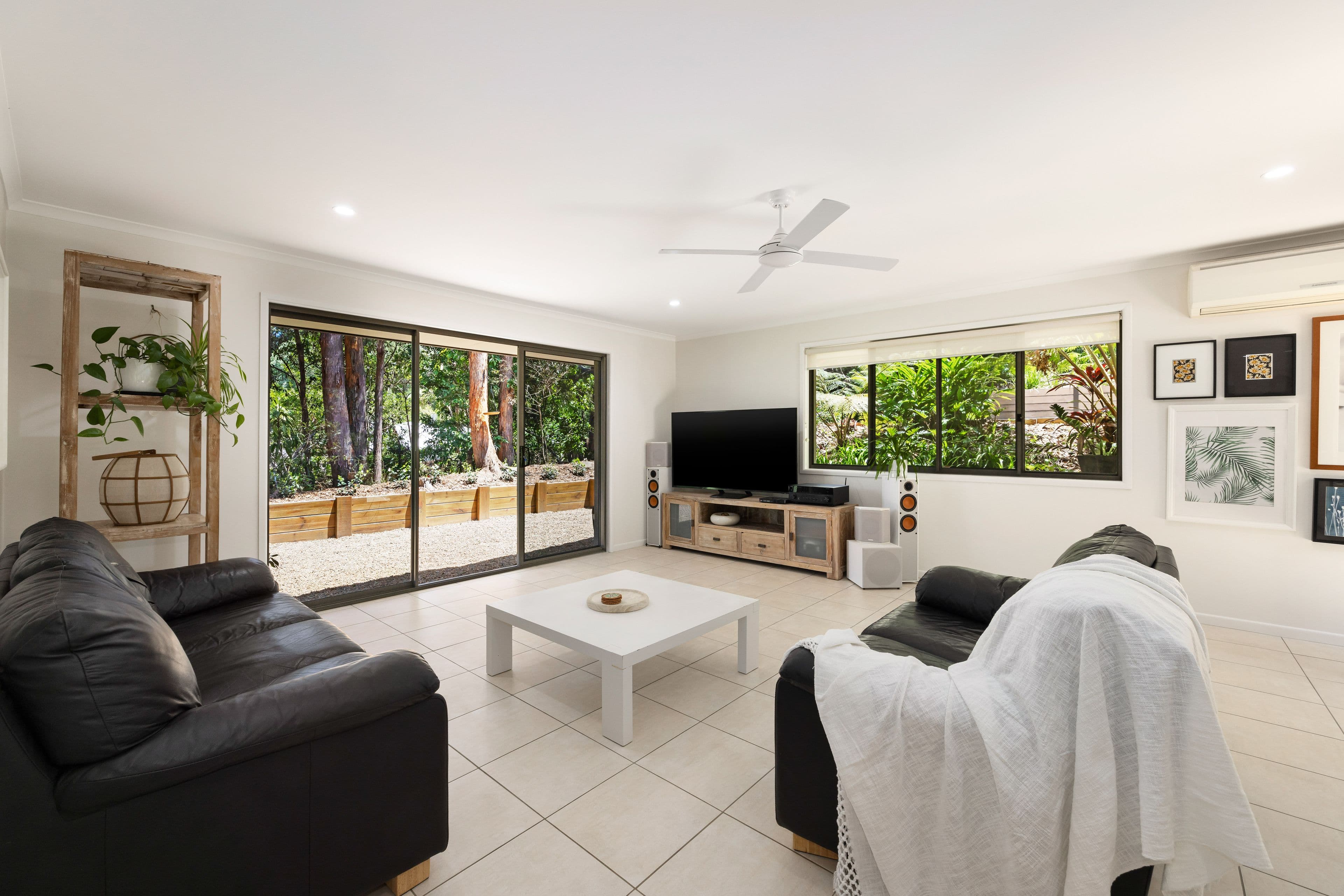 70 Sam White Drive, Buderim QLD 4556, Buderim - Thumbnail 6