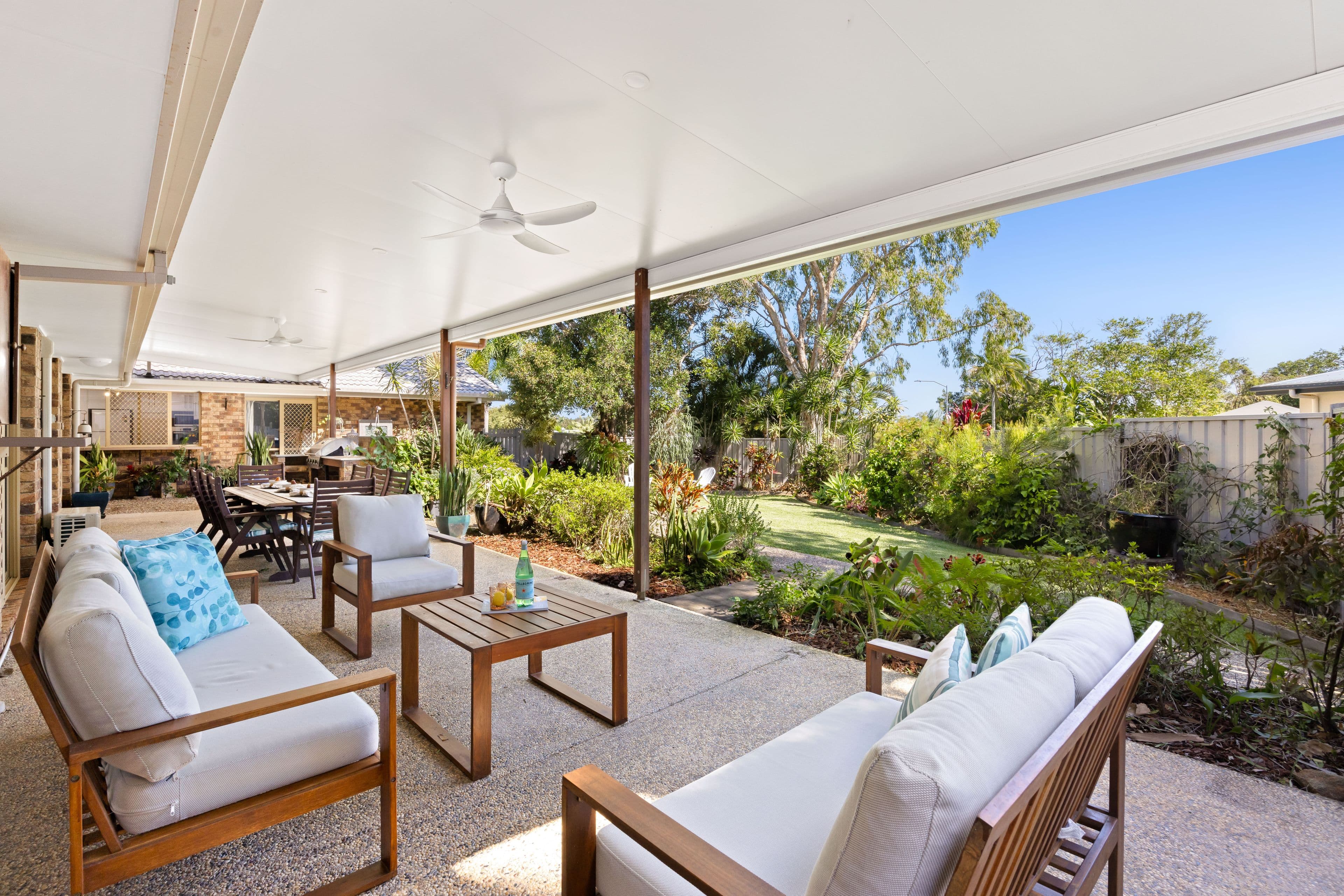 11 Holbrook Court, Yaroomba QLD 4573, Yaroomba - Image 1