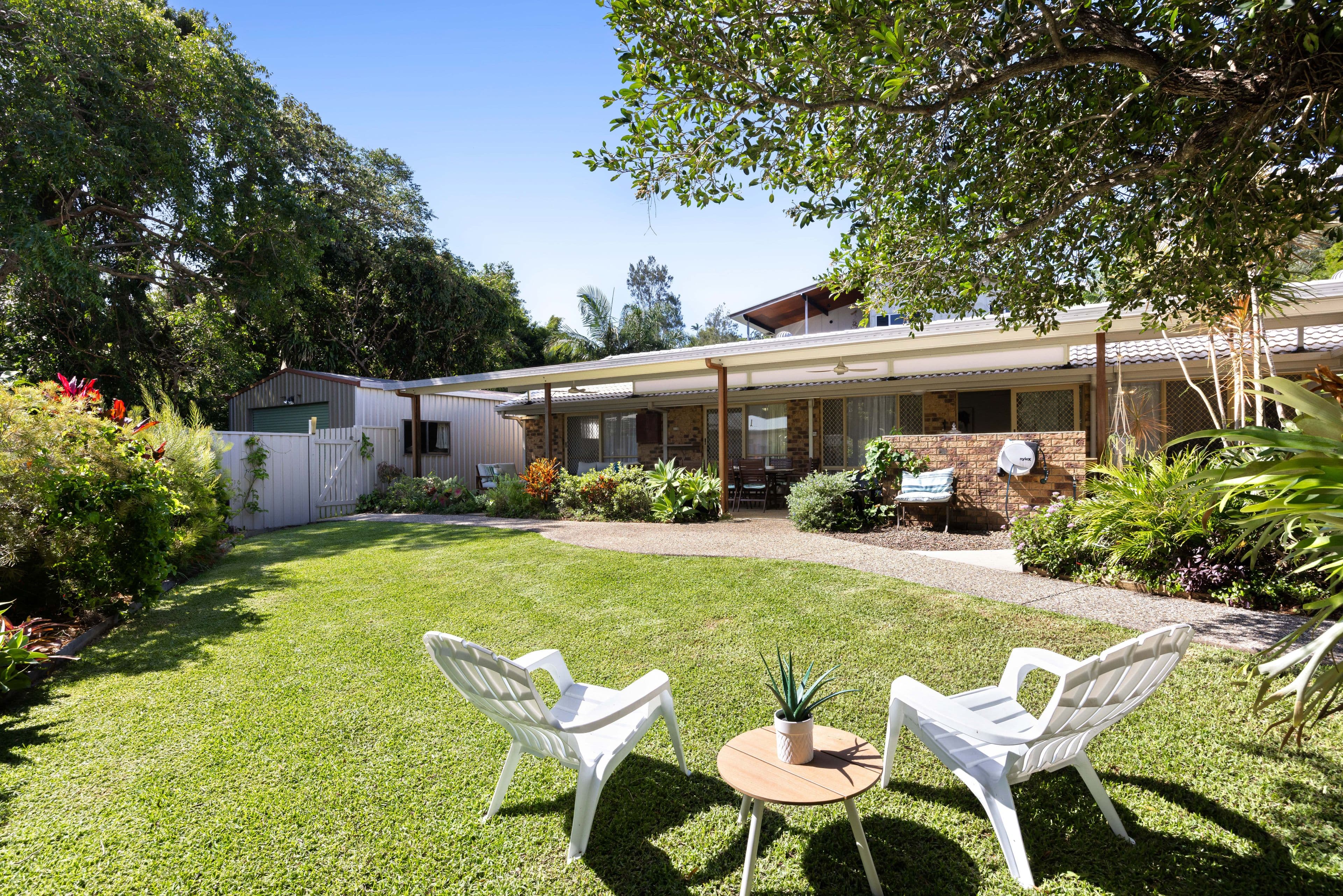 11 Holbrook Court, Yaroomba QLD 4573, Yaroomba - Thumbnail 2