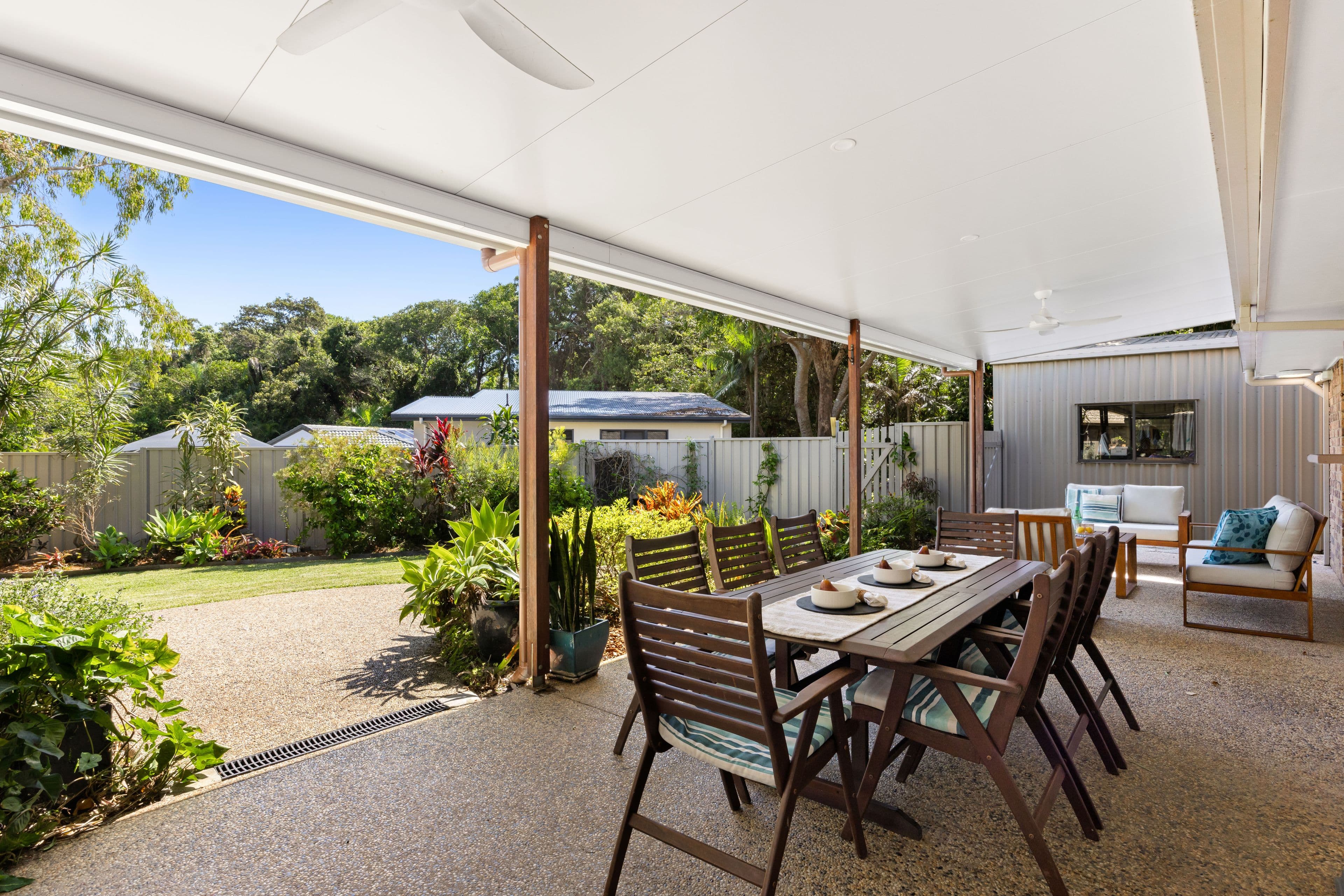 11 Holbrook Court, Yaroomba QLD 4573, Yaroomba - Thumbnail 3