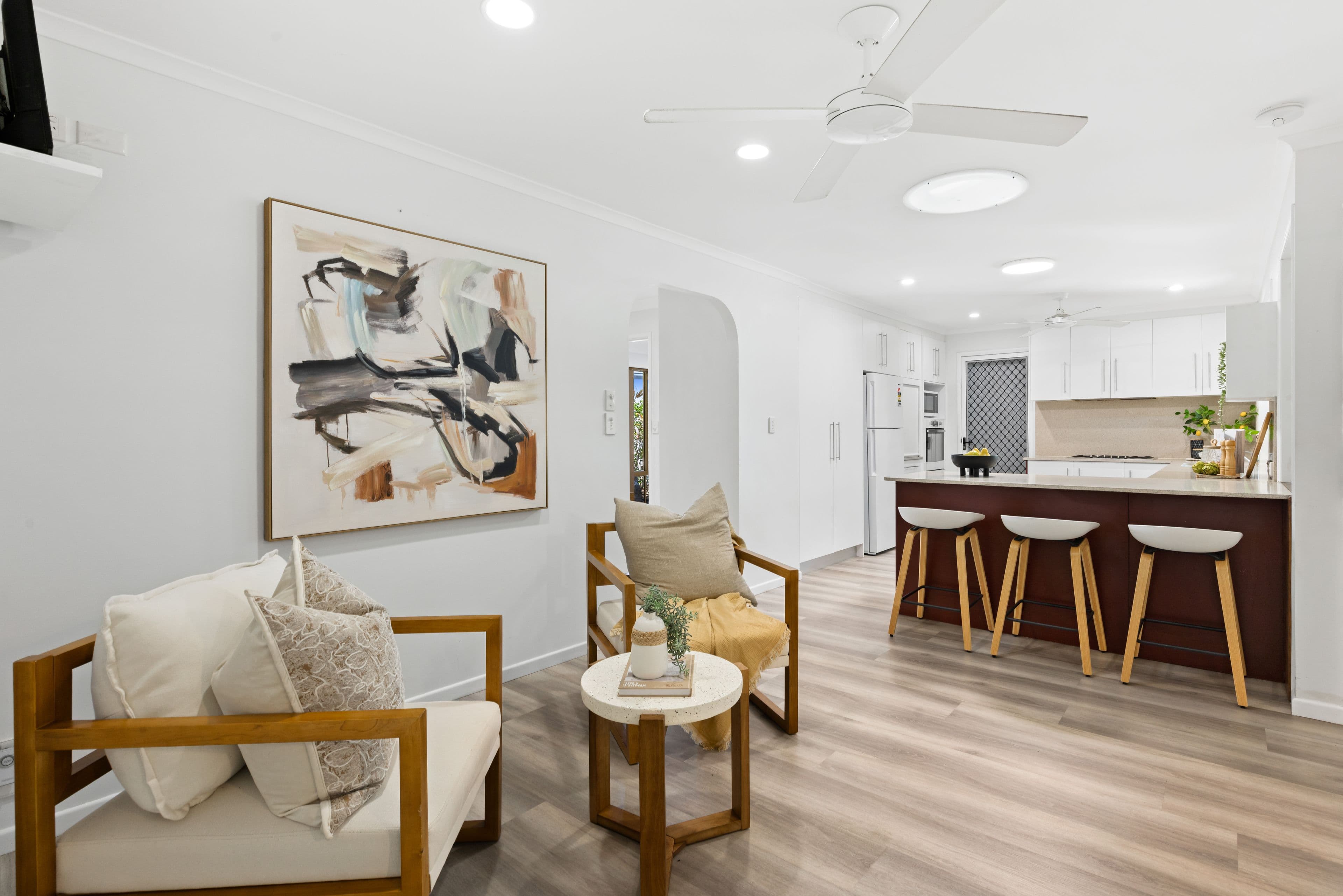 11 Holbrook Court, Yaroomba QLD 4573, Yaroomba - Thumbnail 7