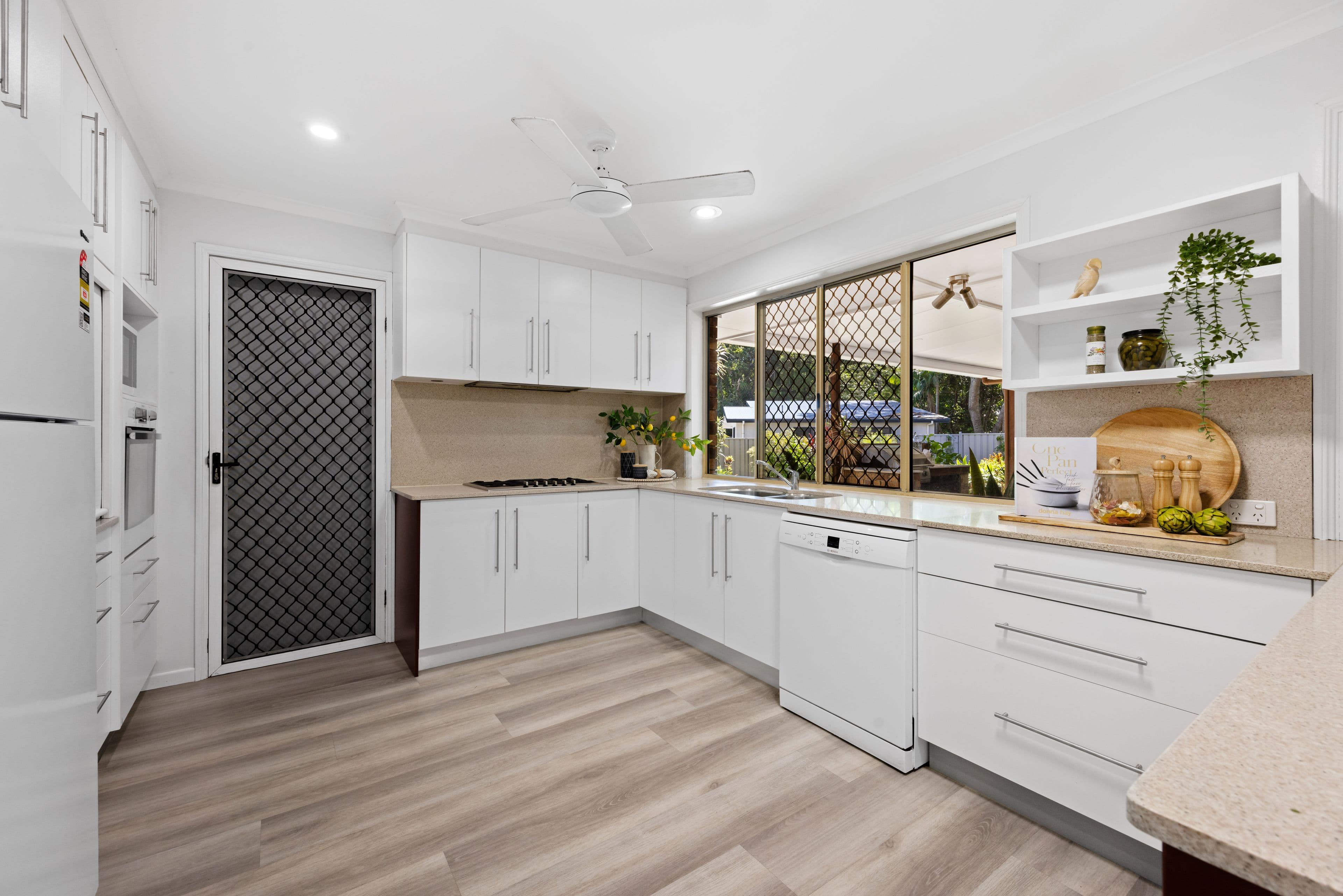 11 Holbrook Court, Yaroomba QLD 4573, Yaroomba - Thumbnail 8