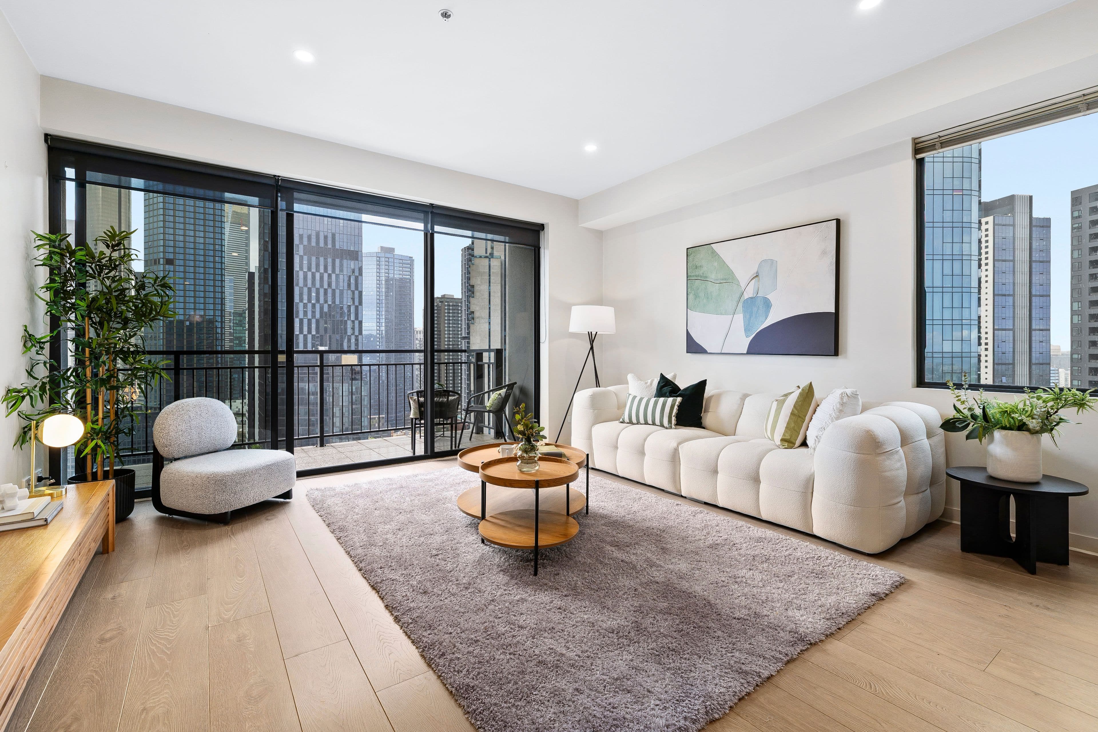 45 Haig Street, Southbank VIC 3006, Southbank - Image 1