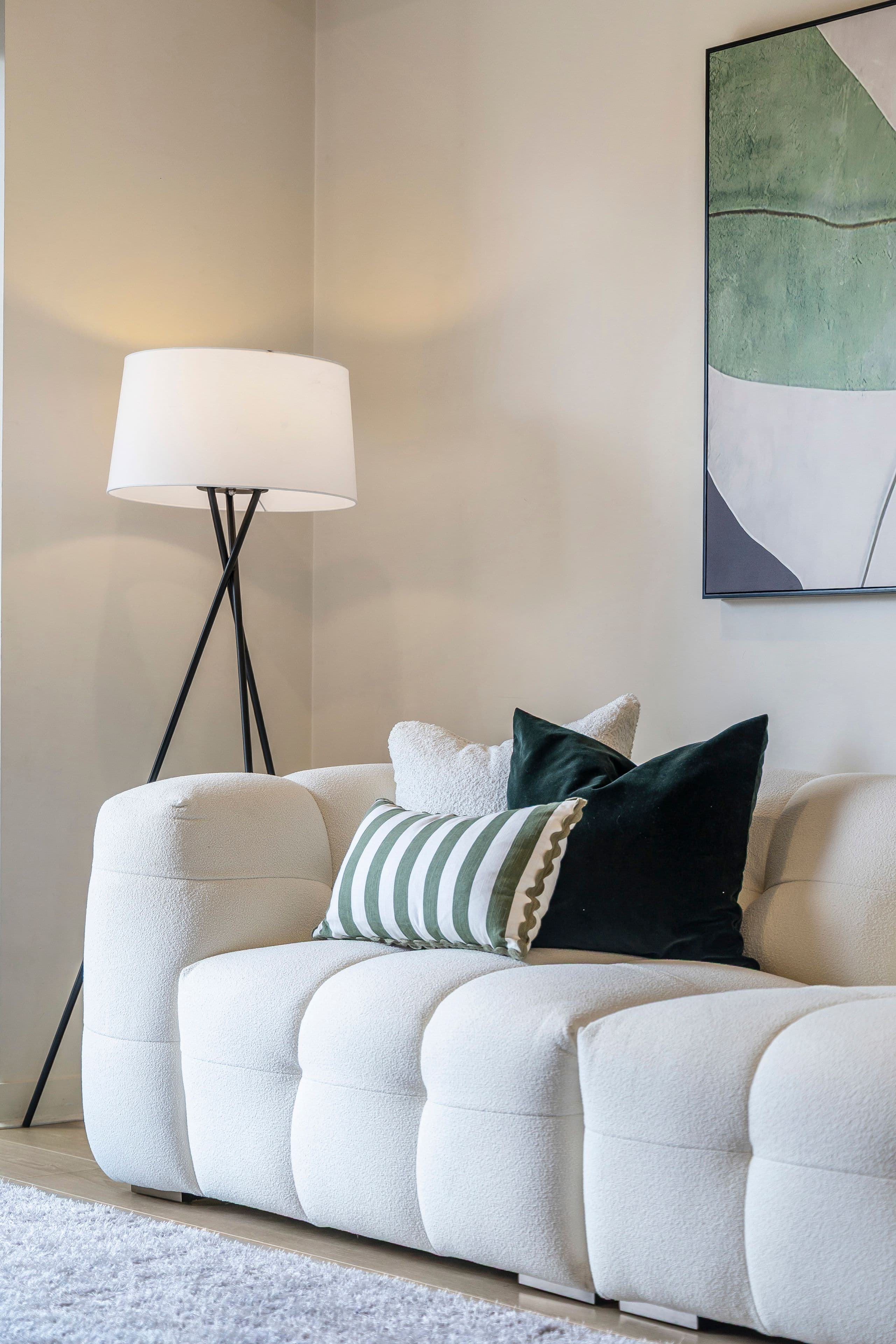 45 Haig Street, Southbank VIC 3006, Southbank - Thumbnail 3