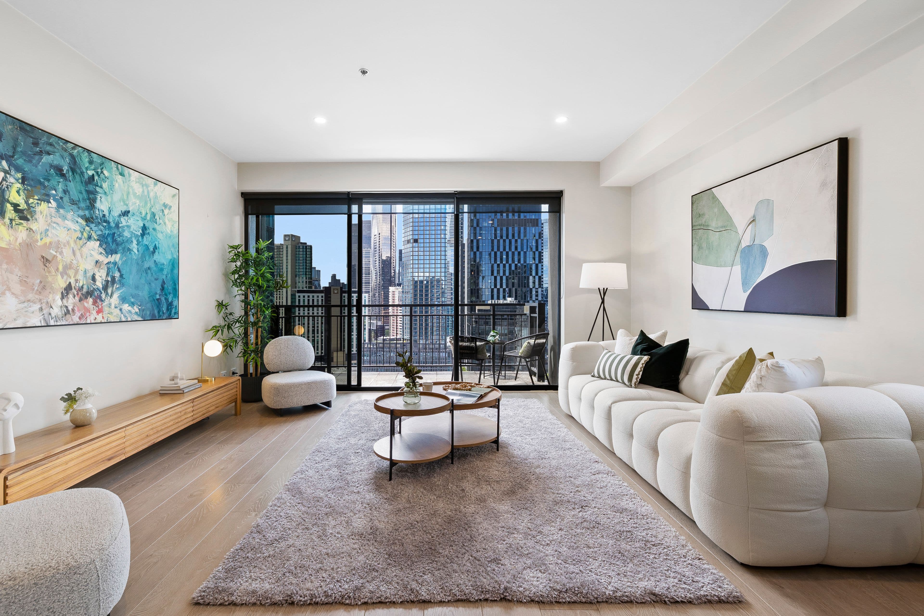 45 Haig Street, Southbank VIC 3006, Southbank - Thumbnail 4