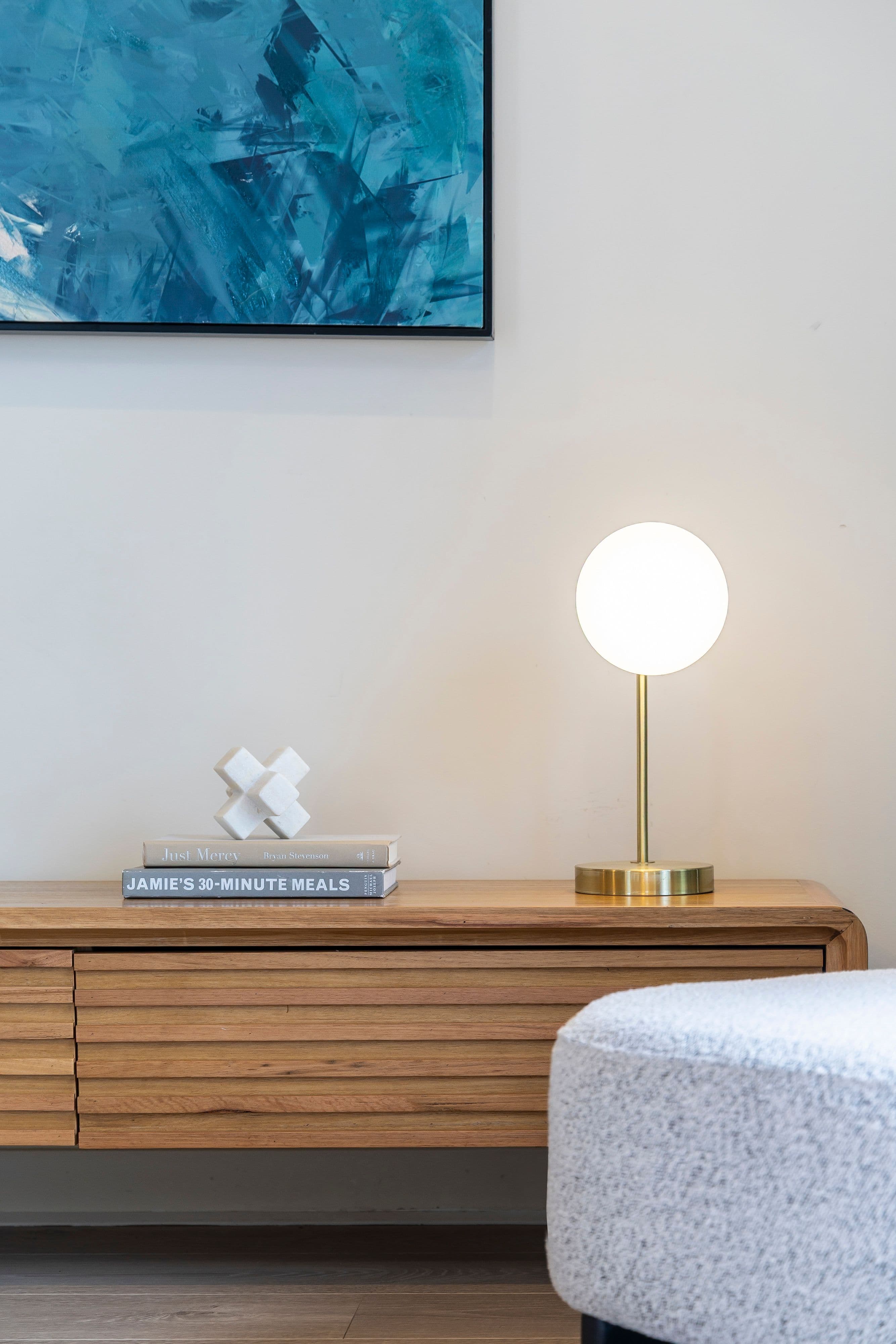 45 Haig Street, Southbank VIC 3006, Southbank - Thumbnail 5