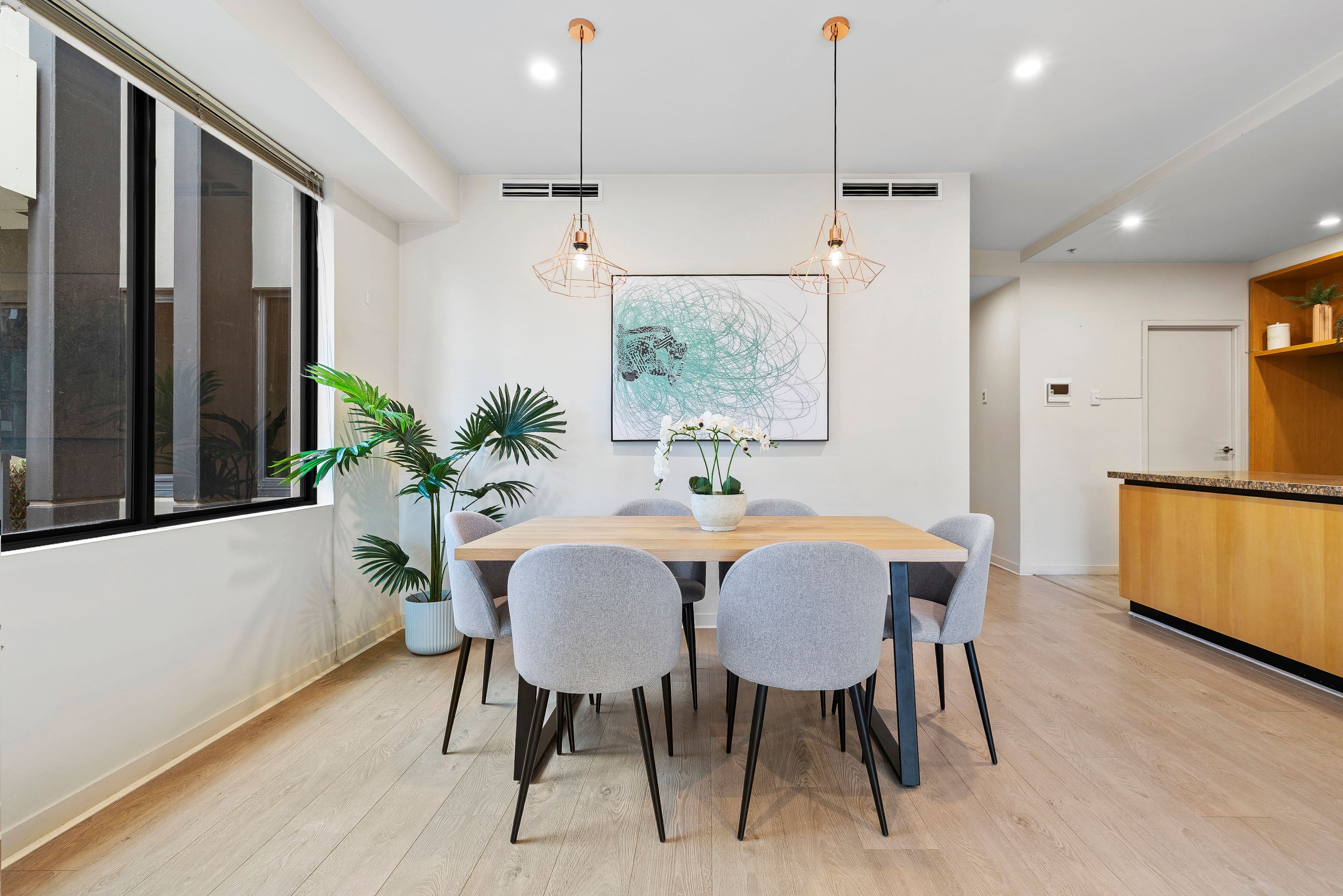 45 Haig Street, Southbank VIC 3006, Southbank - Thumbnail 6