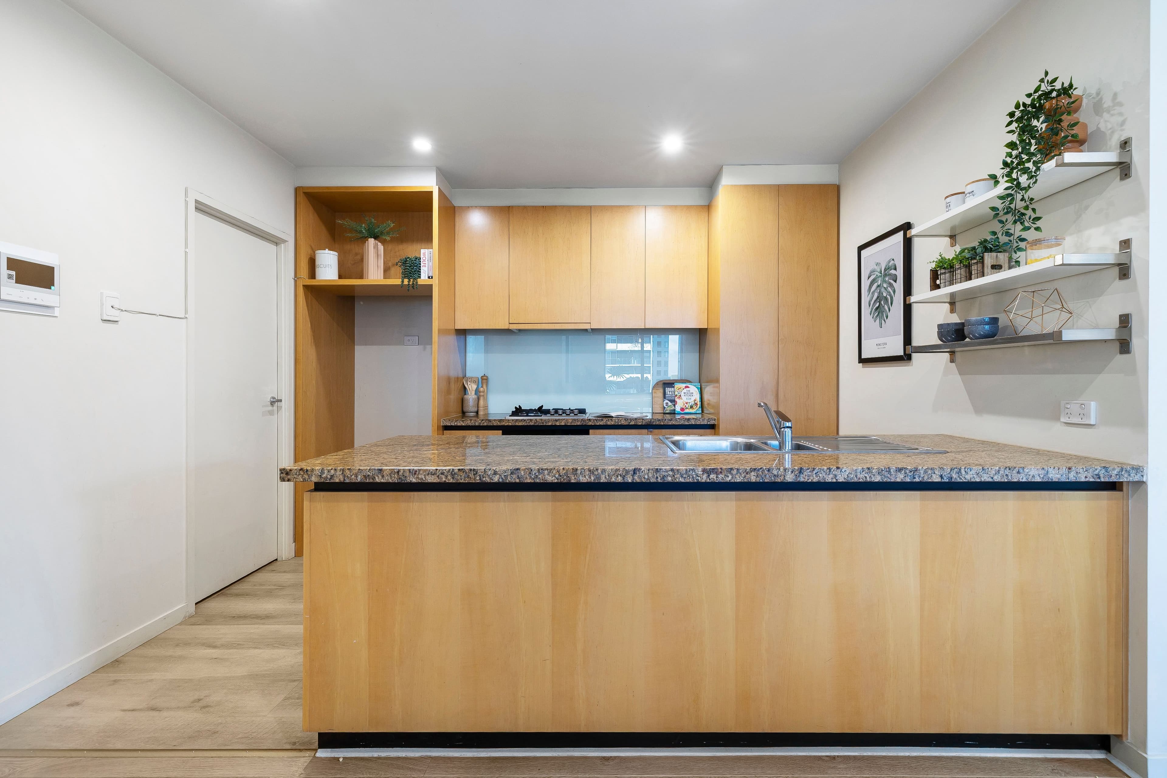 45 Haig Street, Southbank VIC 3006, Southbank - Thumbnail 8