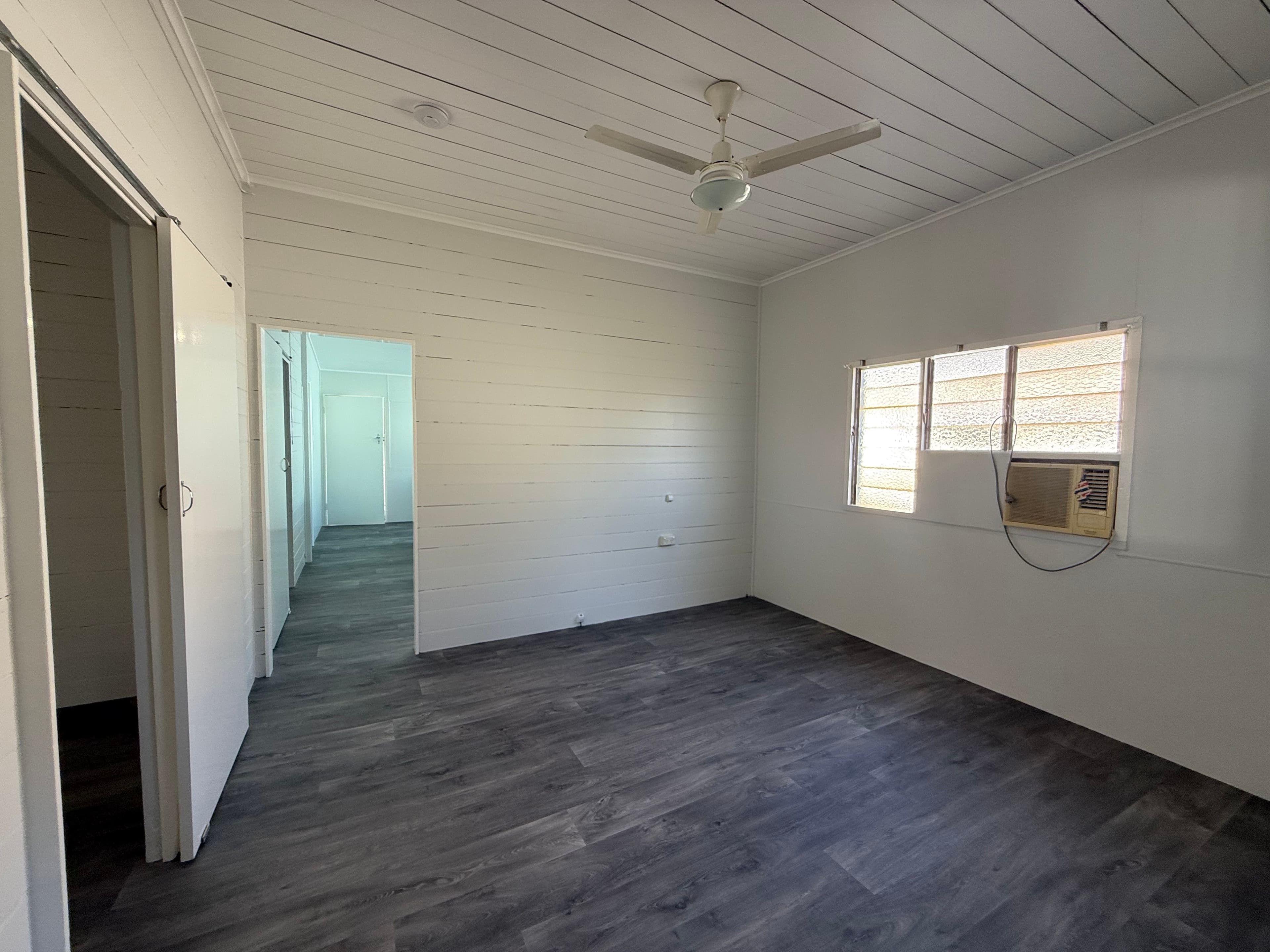 116 Ash Street, Barcaldine QLD 4725, Barcaldine - Thumbnail 5