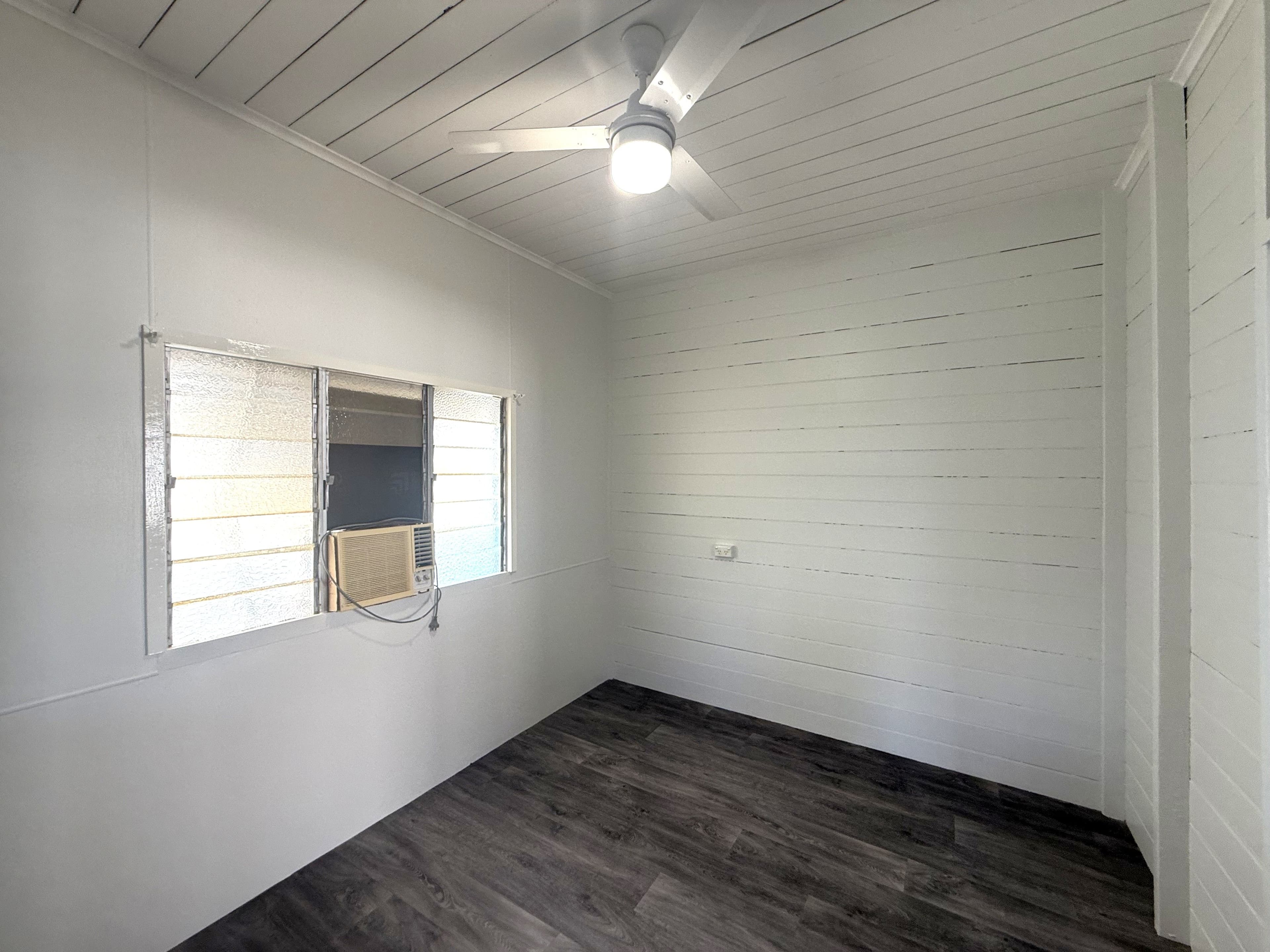 116 Ash Street, Barcaldine QLD 4725, Barcaldine - Thumbnail 7