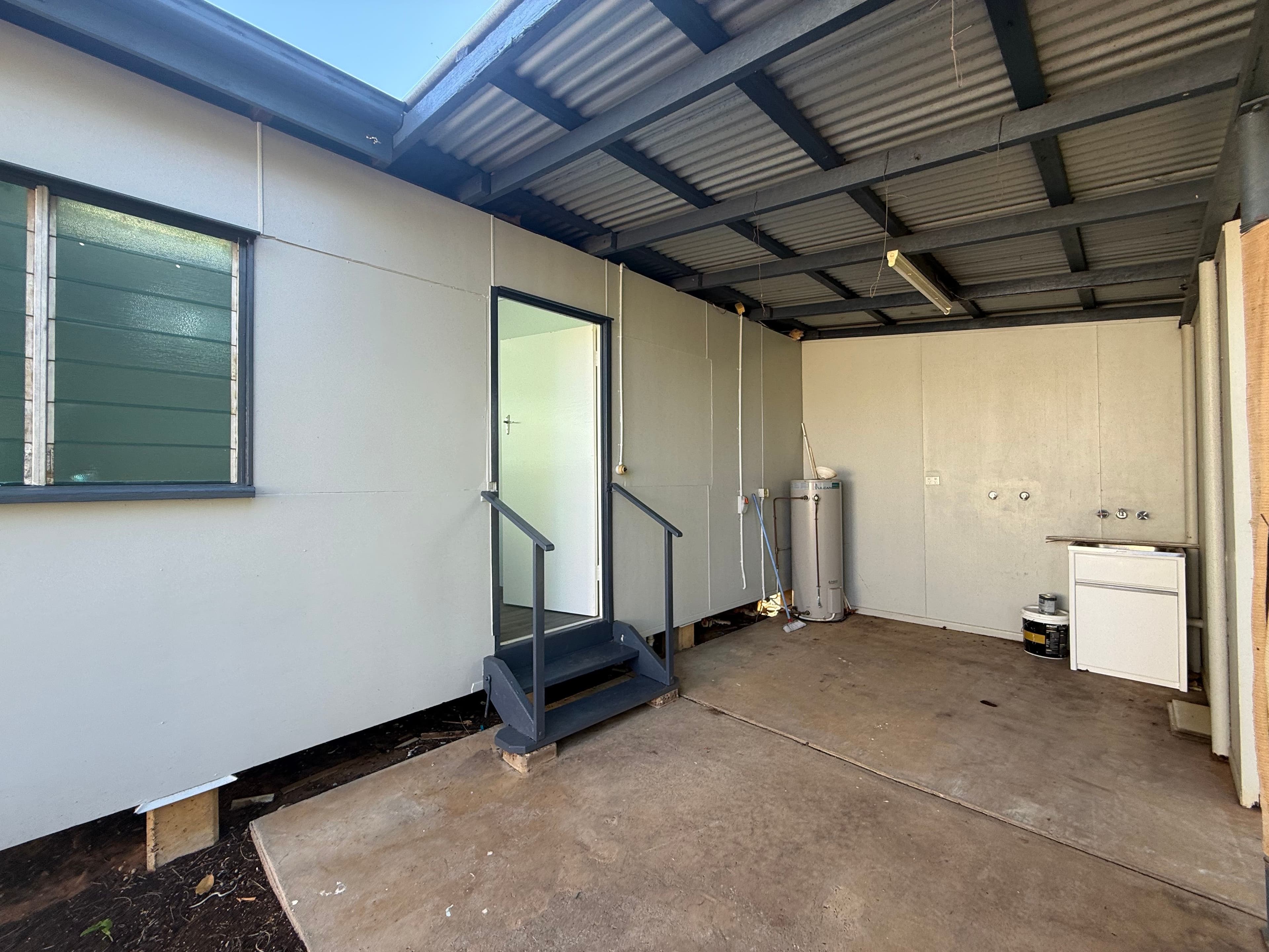 116 Ash Street, Barcaldine QLD 4725, Barcaldine - Thumbnail 8