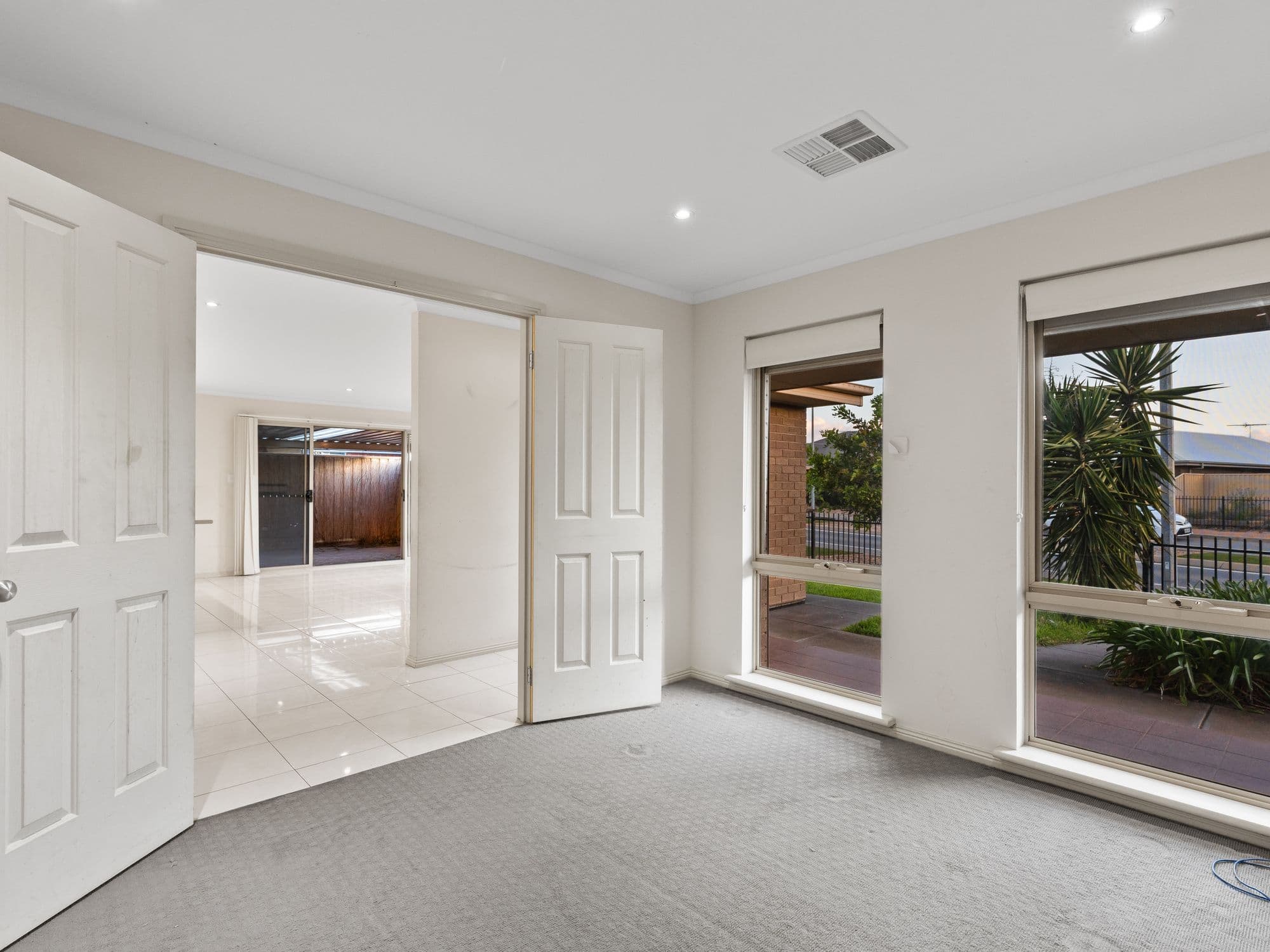 5 Aft Court, Seaford Meadows SA 5169, Seaford Meadows - Thumbnail 4