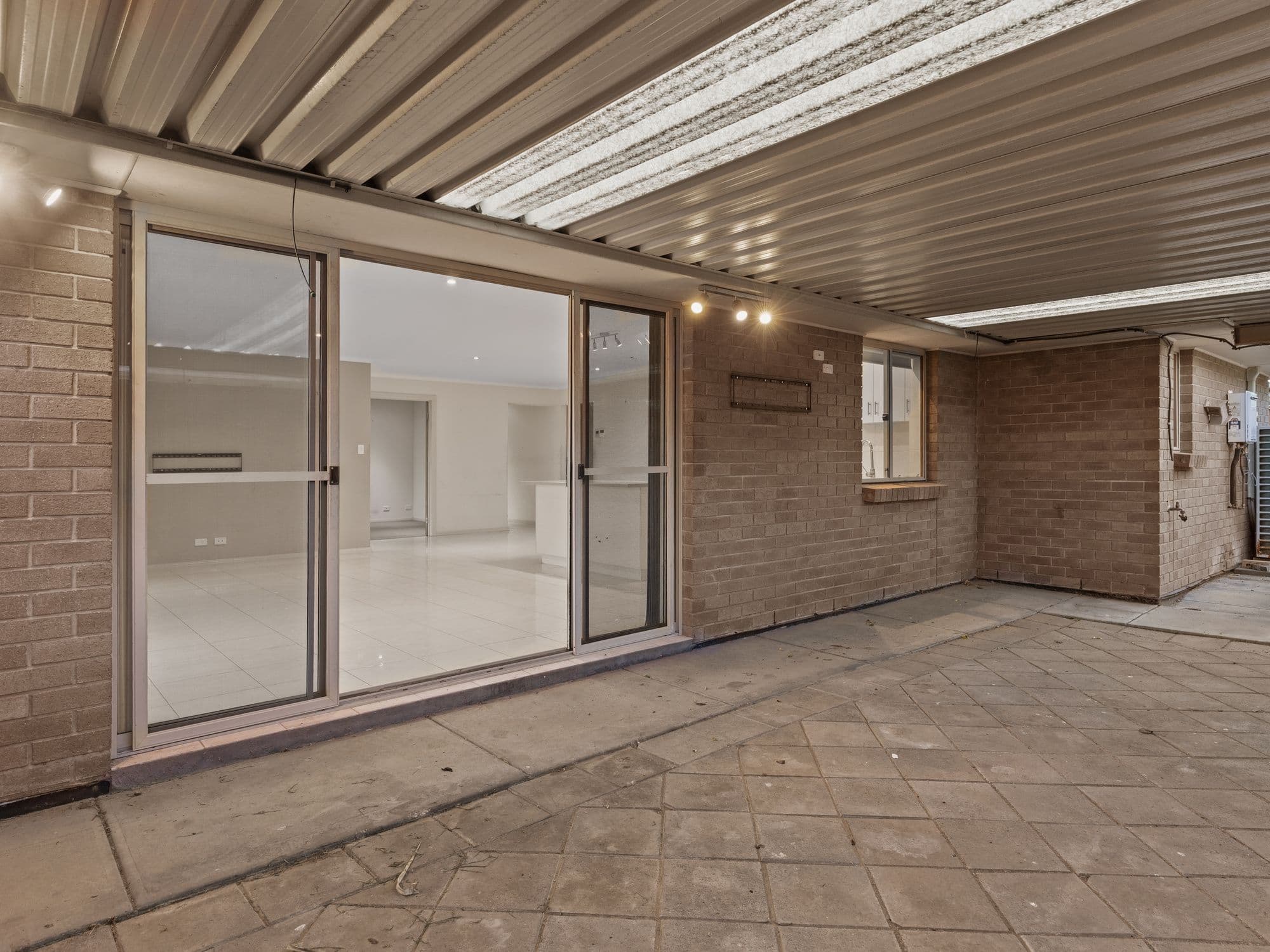 5 Aft Court, Seaford Meadows SA 5169, Seaford Meadows - Thumbnail 5