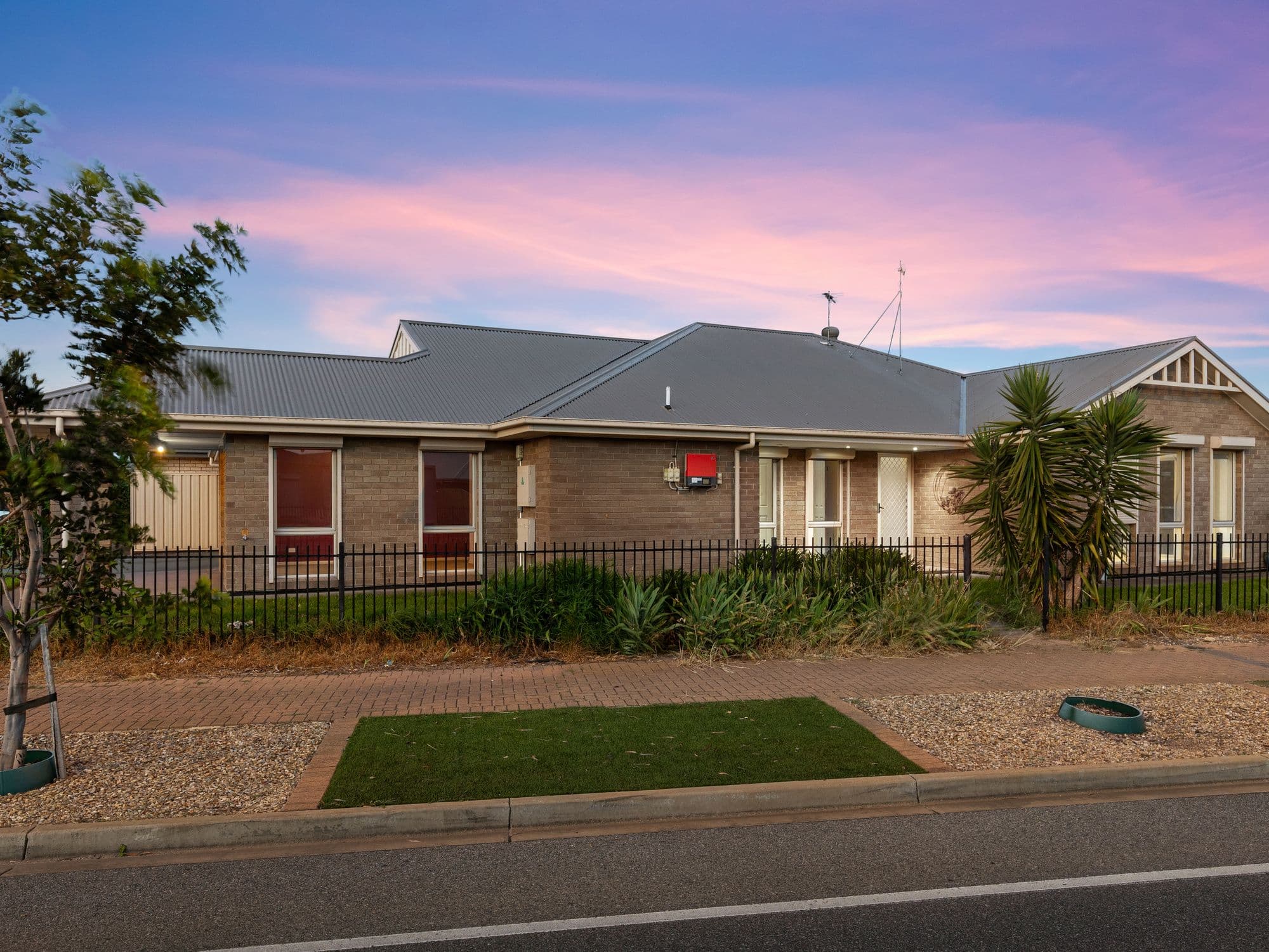 5 Aft Court, Seaford Meadows SA 5169, Seaford Meadows - Thumbnail 6